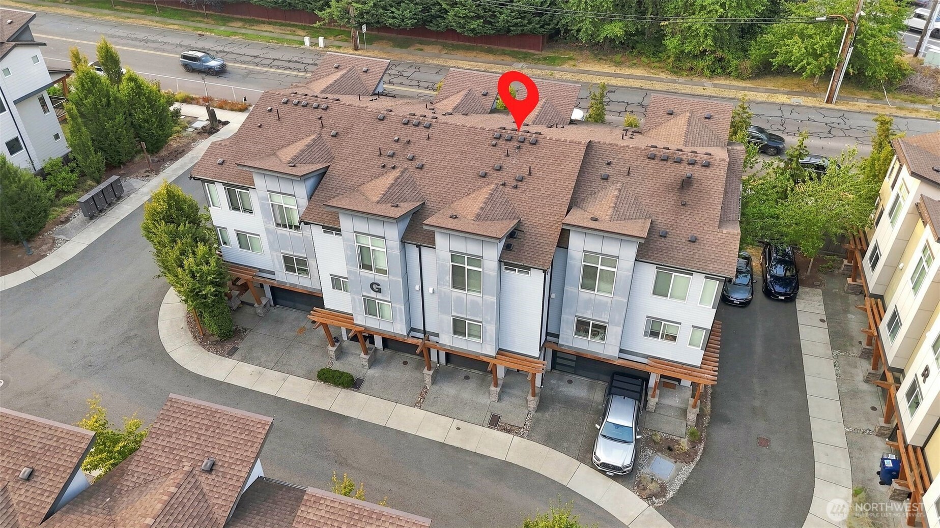 19225 Damson Road Unit: G3