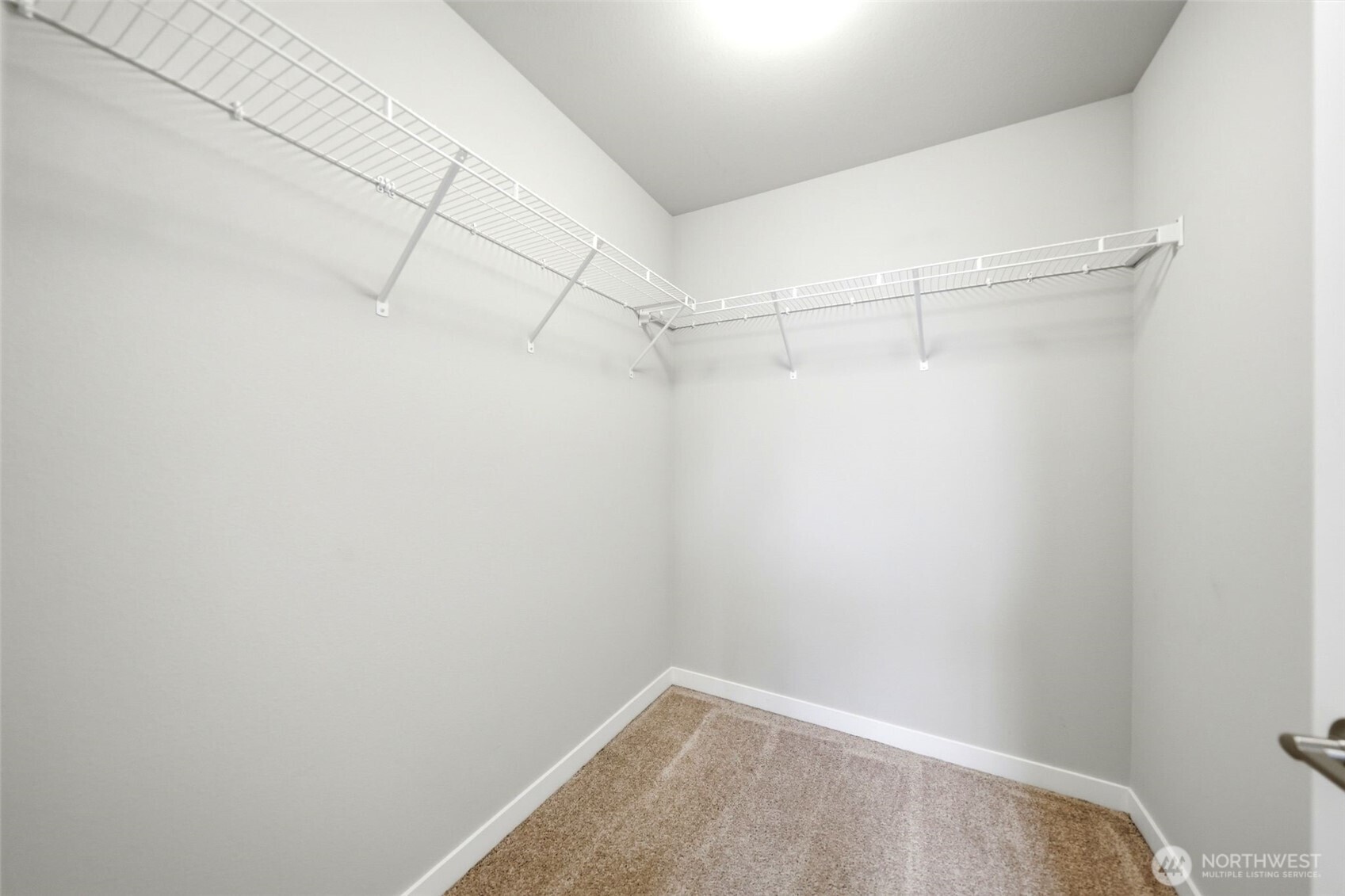 19225 Damson Road Unit: G3