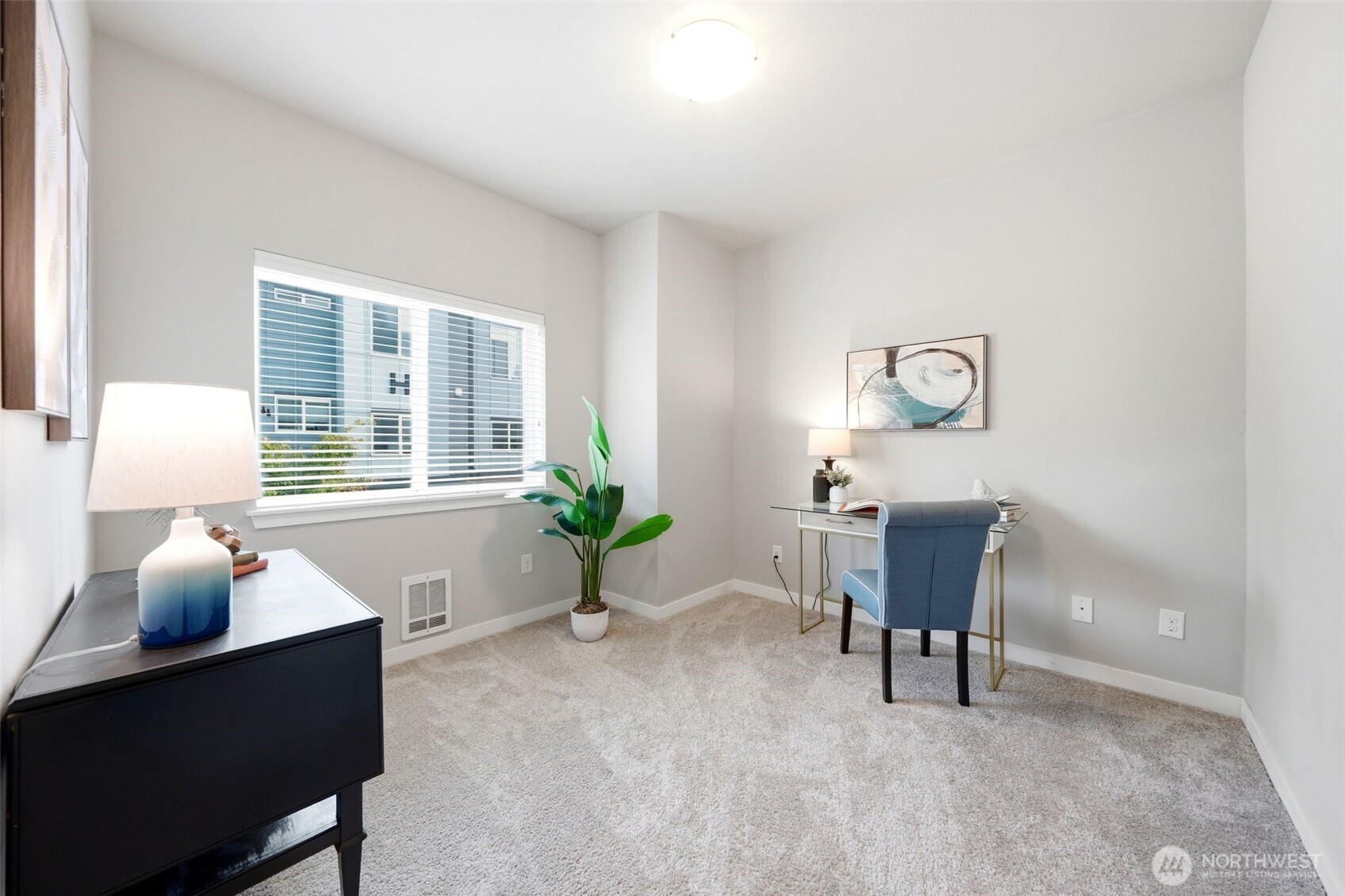 19225 Damson Road Unit: G3