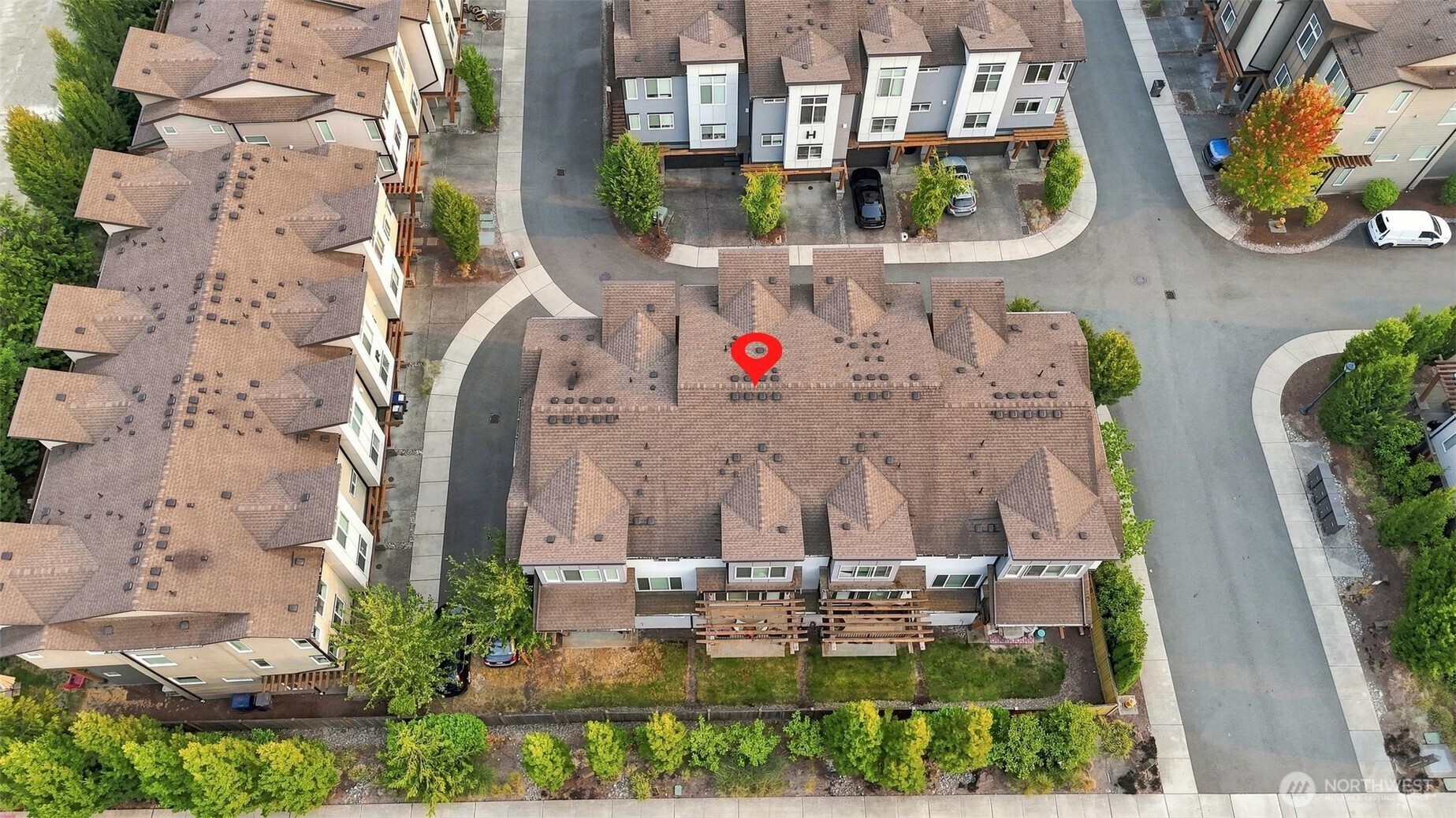 19225 Damson Road Unit: G3