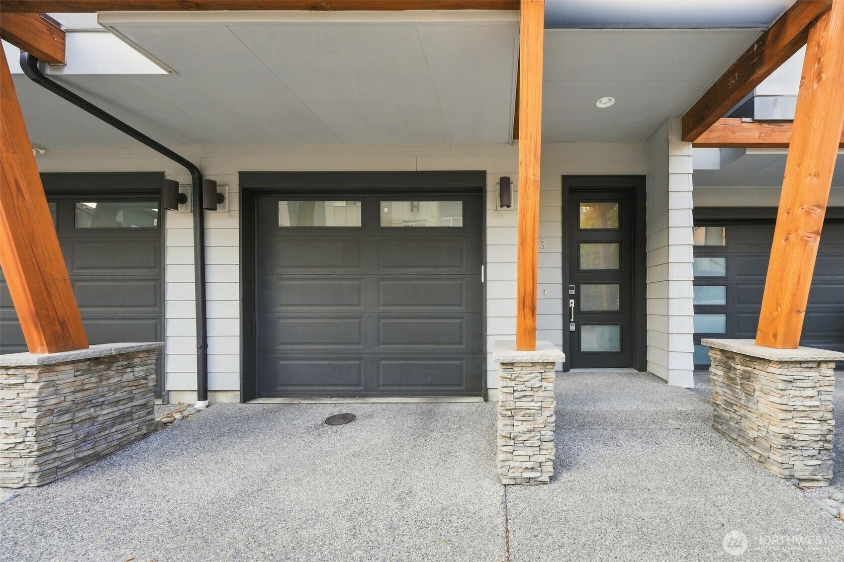 19225 Damson Road Unit: G3