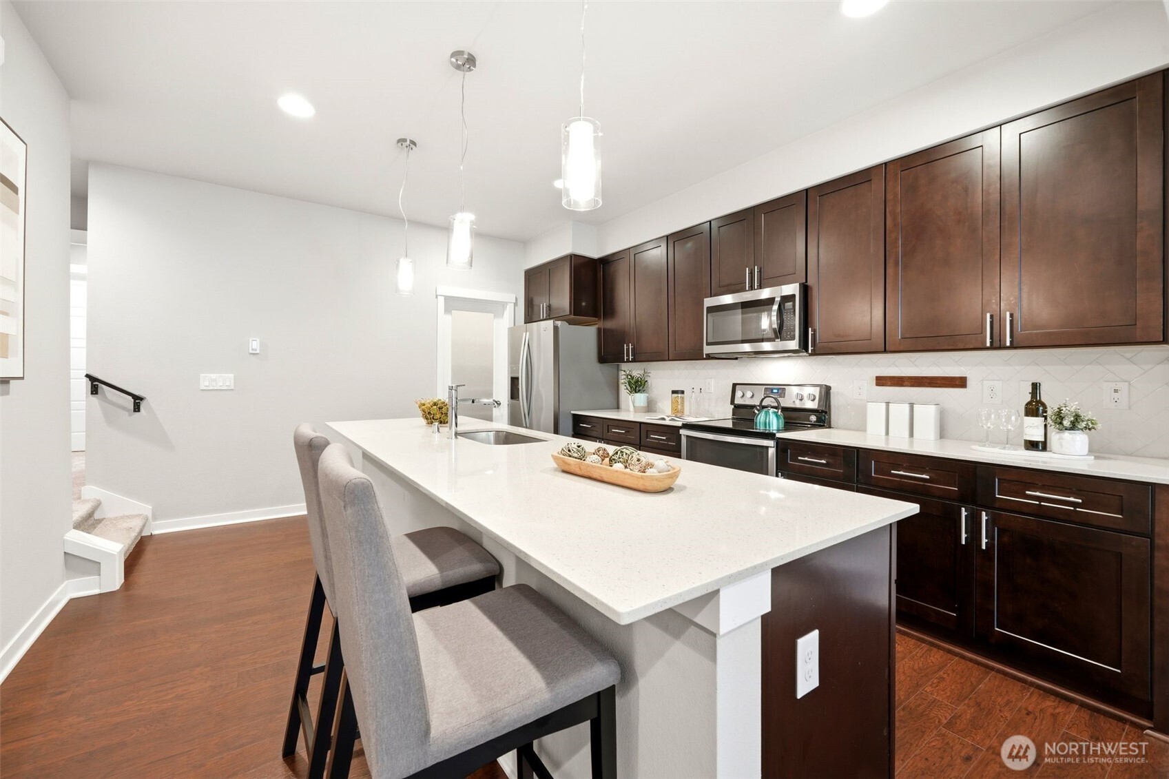 19225 Damson Road Unit: G3