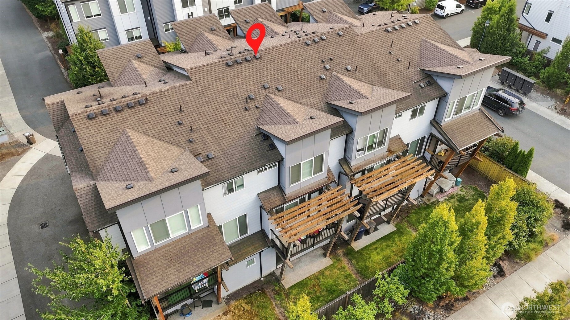 19225 Damson Road Unit: G3