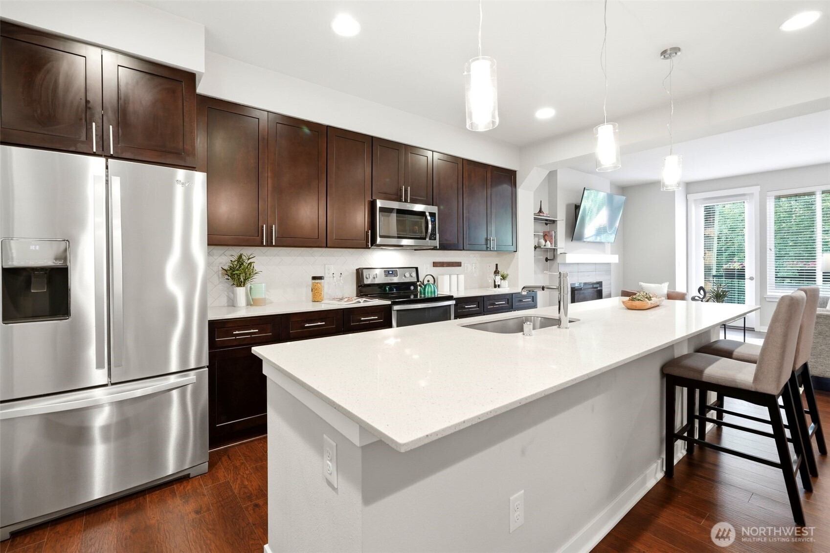 19225 Damson Road Unit: G3