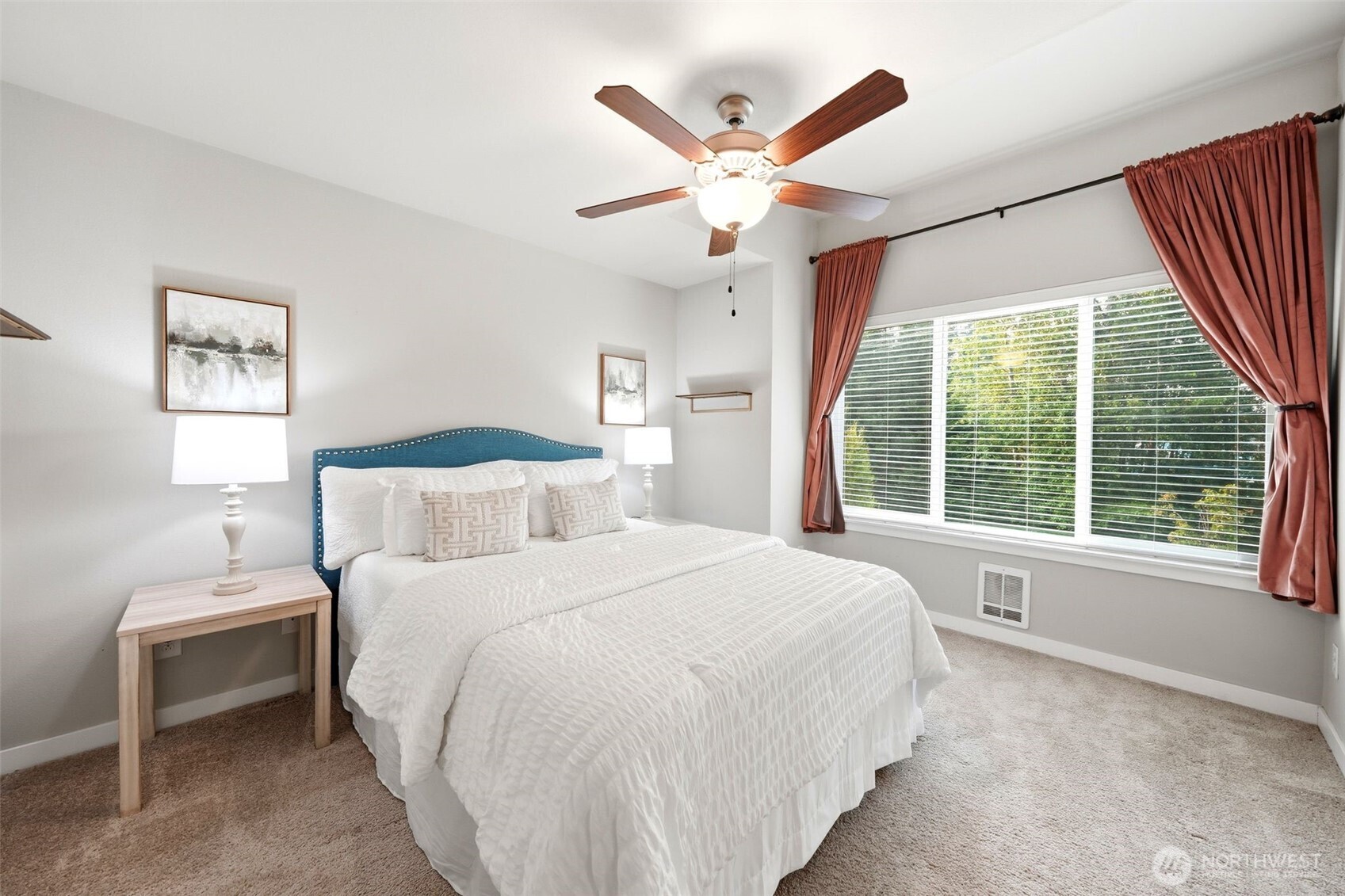 19225 Damson Road Unit: G3