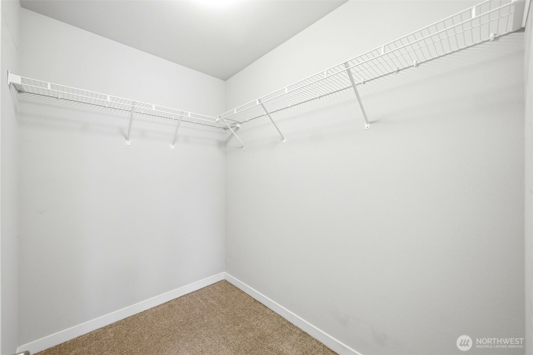 19225 Damson Road Unit: G3