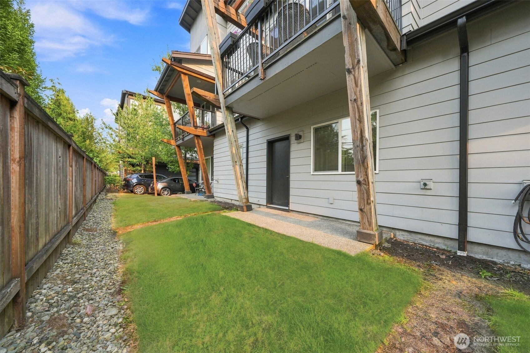 19225 Damson Road Unit: G3