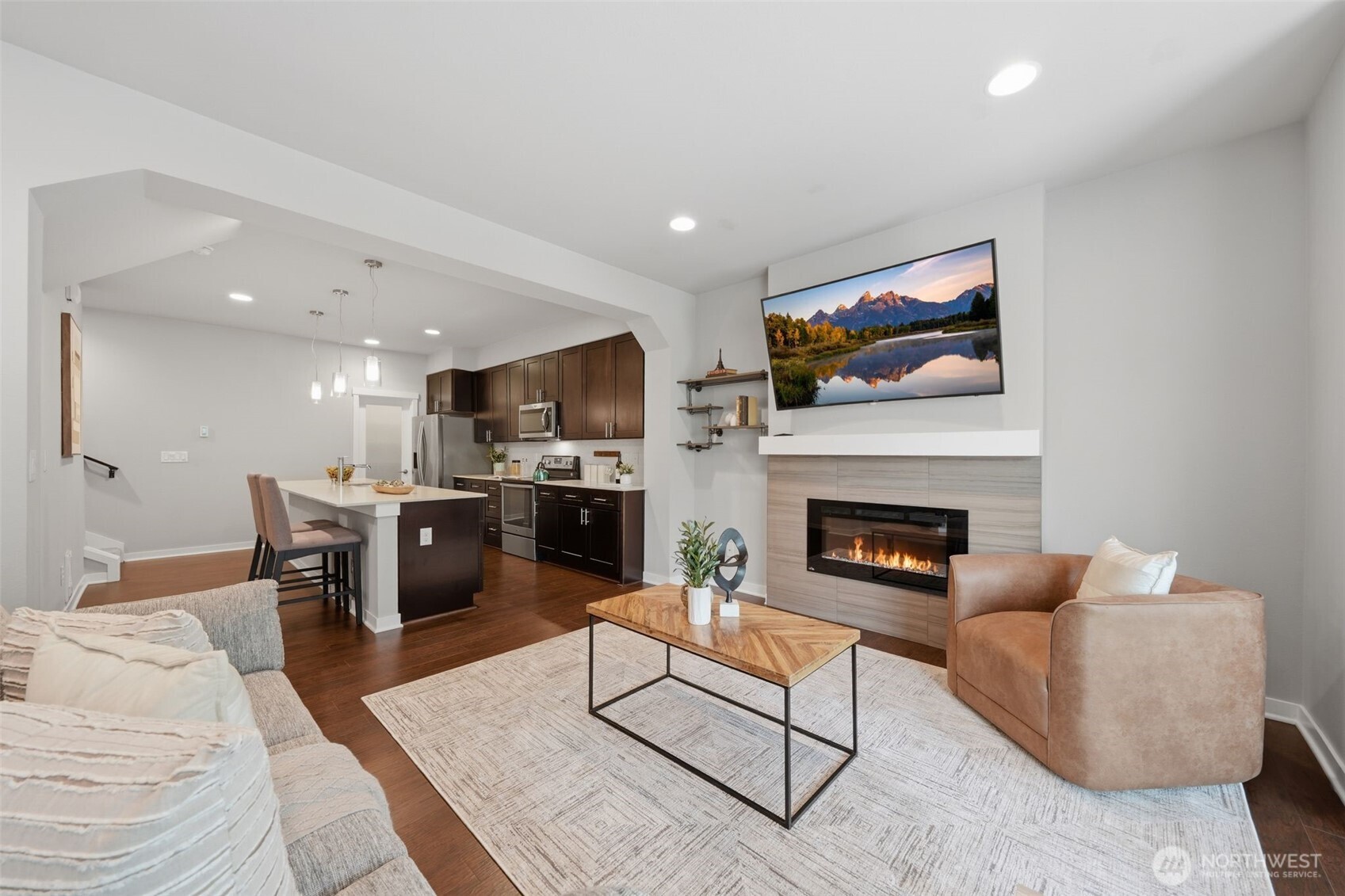 19225 Damson Road Unit: G3