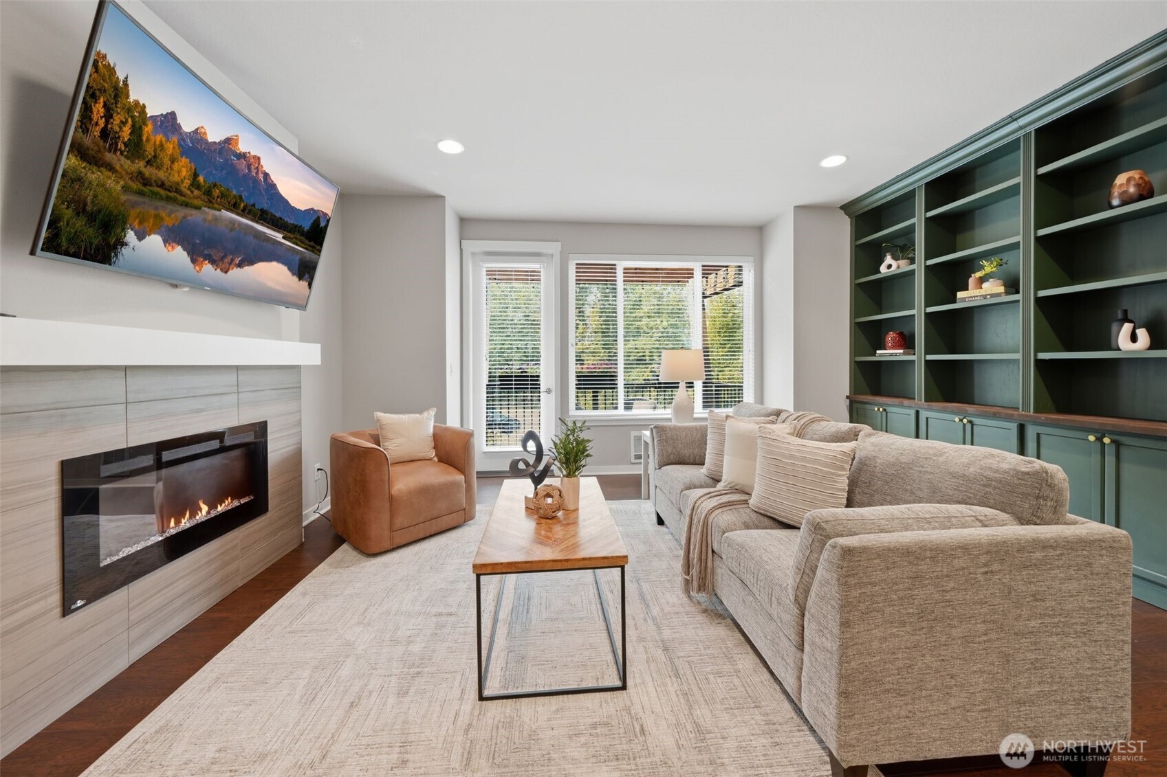 19225 Damson Road Unit: G3