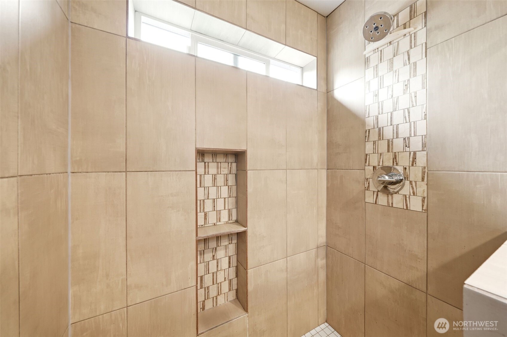 19225 Damson Road Unit: G3