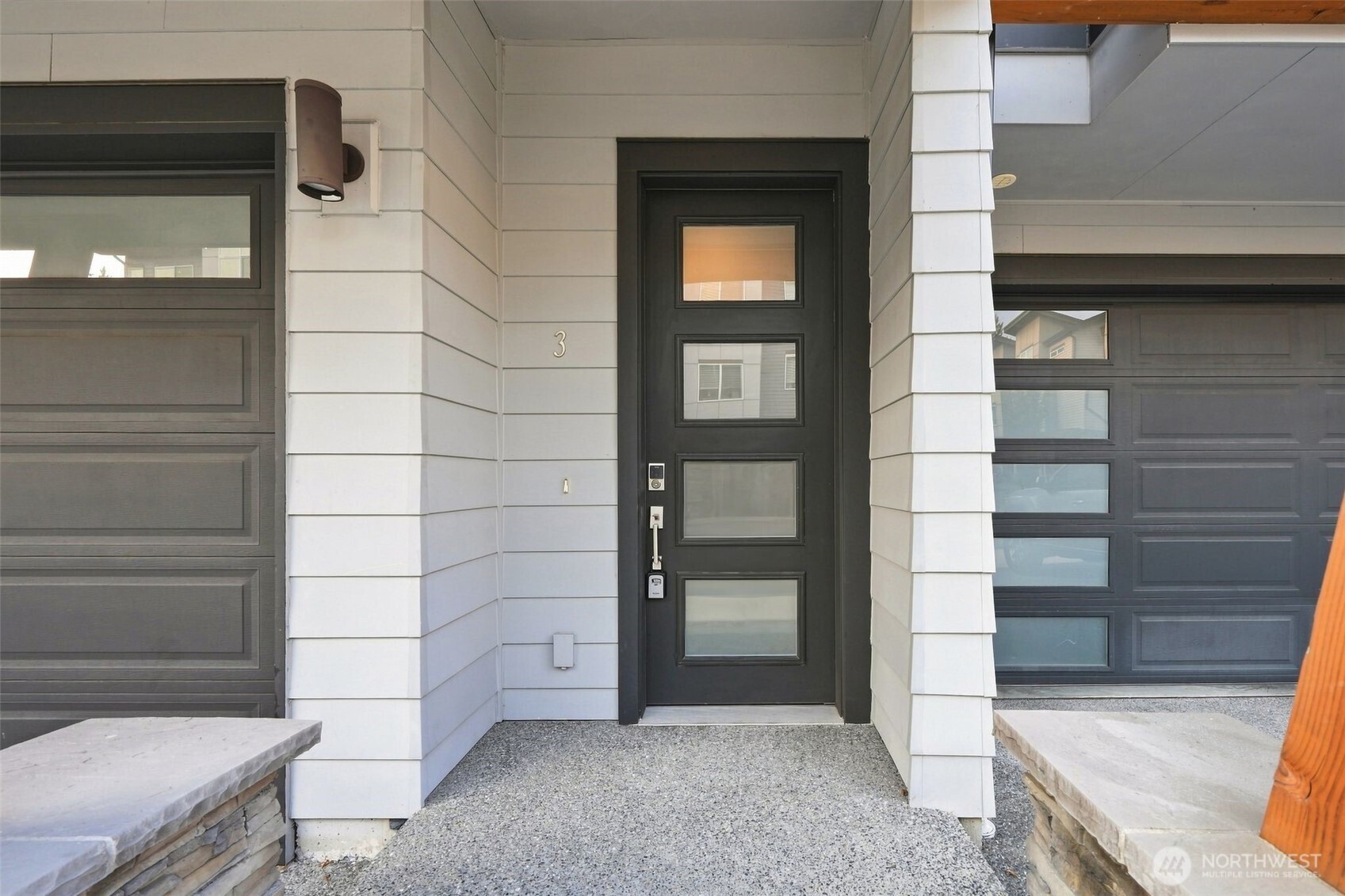 19225 Damson Road Unit: G3