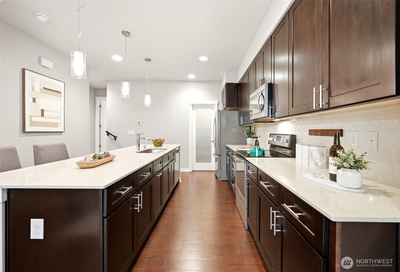 19225 Damson Road Unit: G3