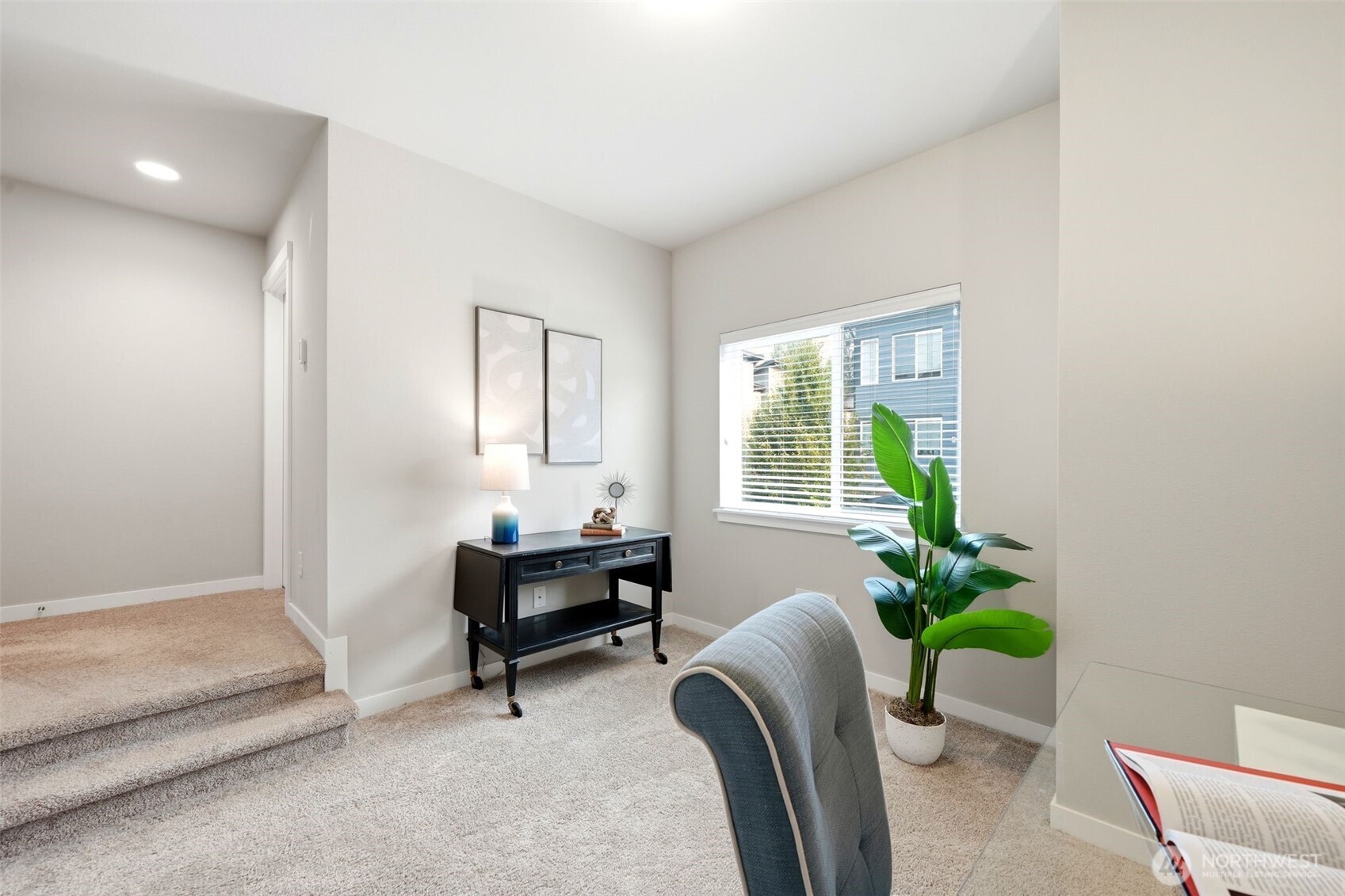 19225 Damson Road Unit: G3