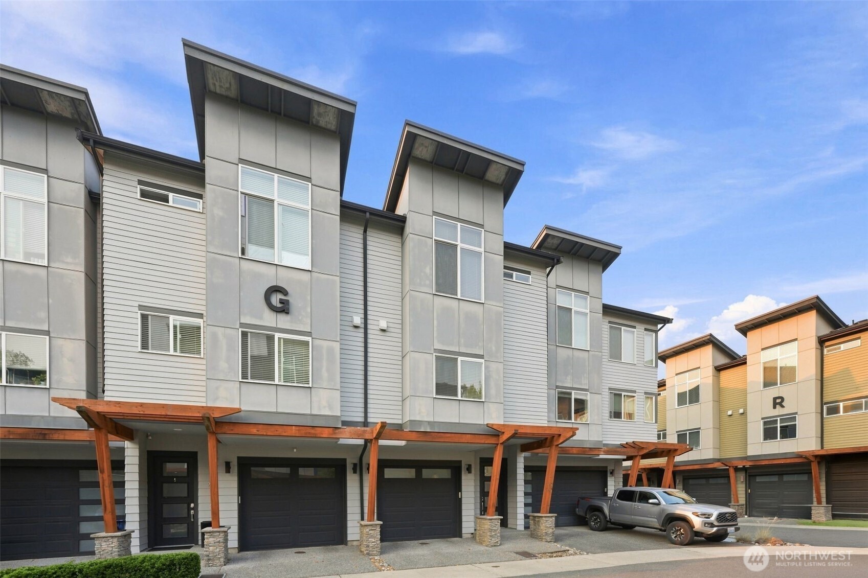 19225 Damson Road Unit: G3