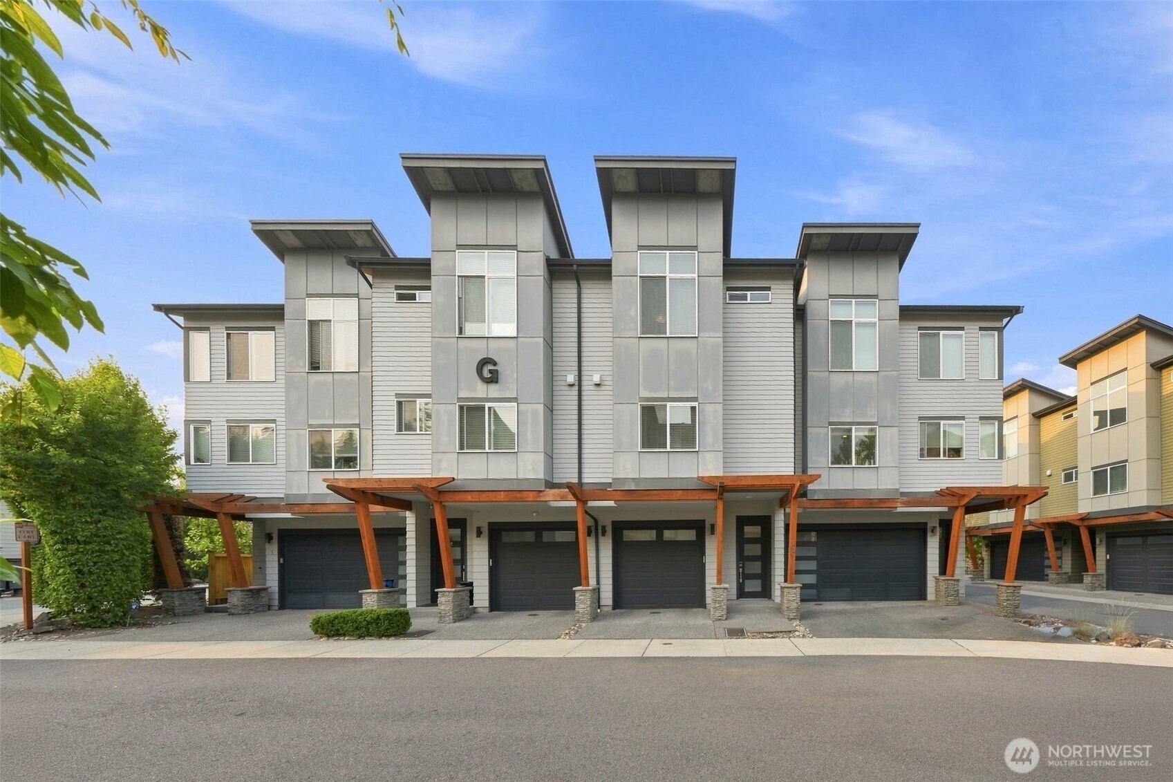 19225 Damson Road Unit: G3