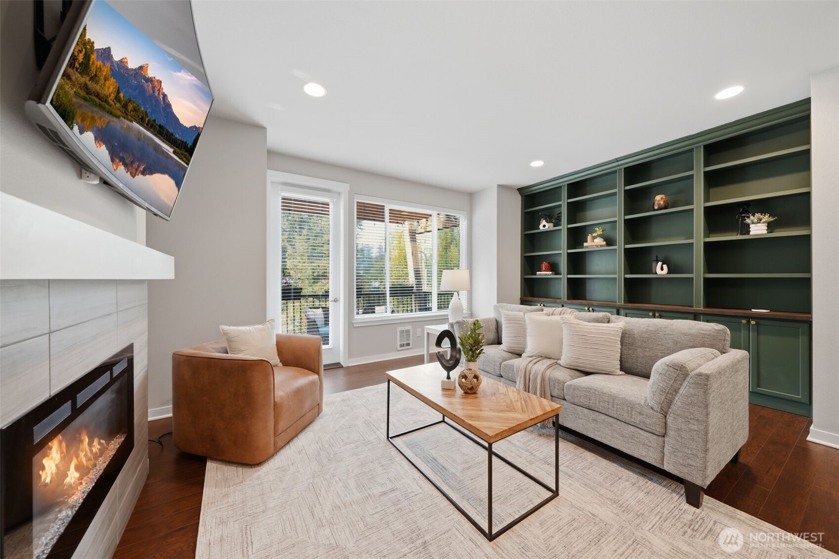 19225 Damson Road Unit: G3