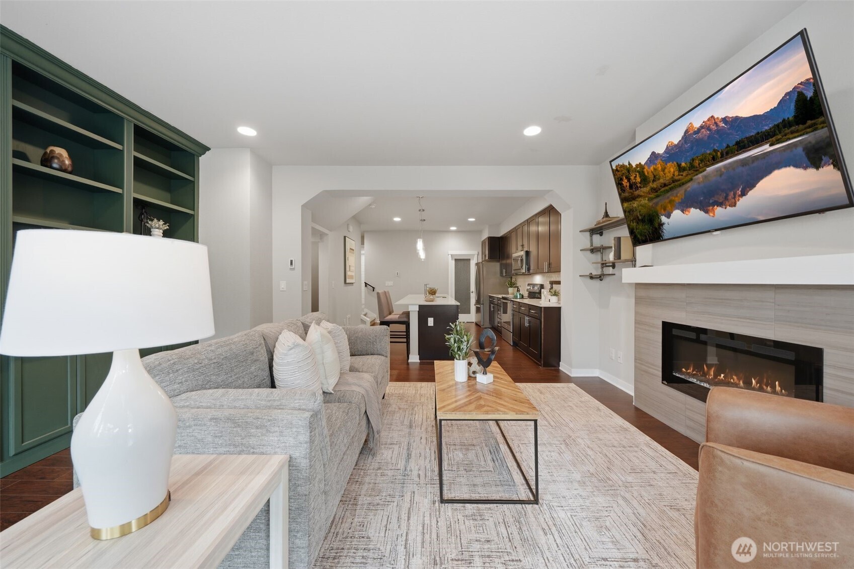 19225 Damson Road Unit: G3