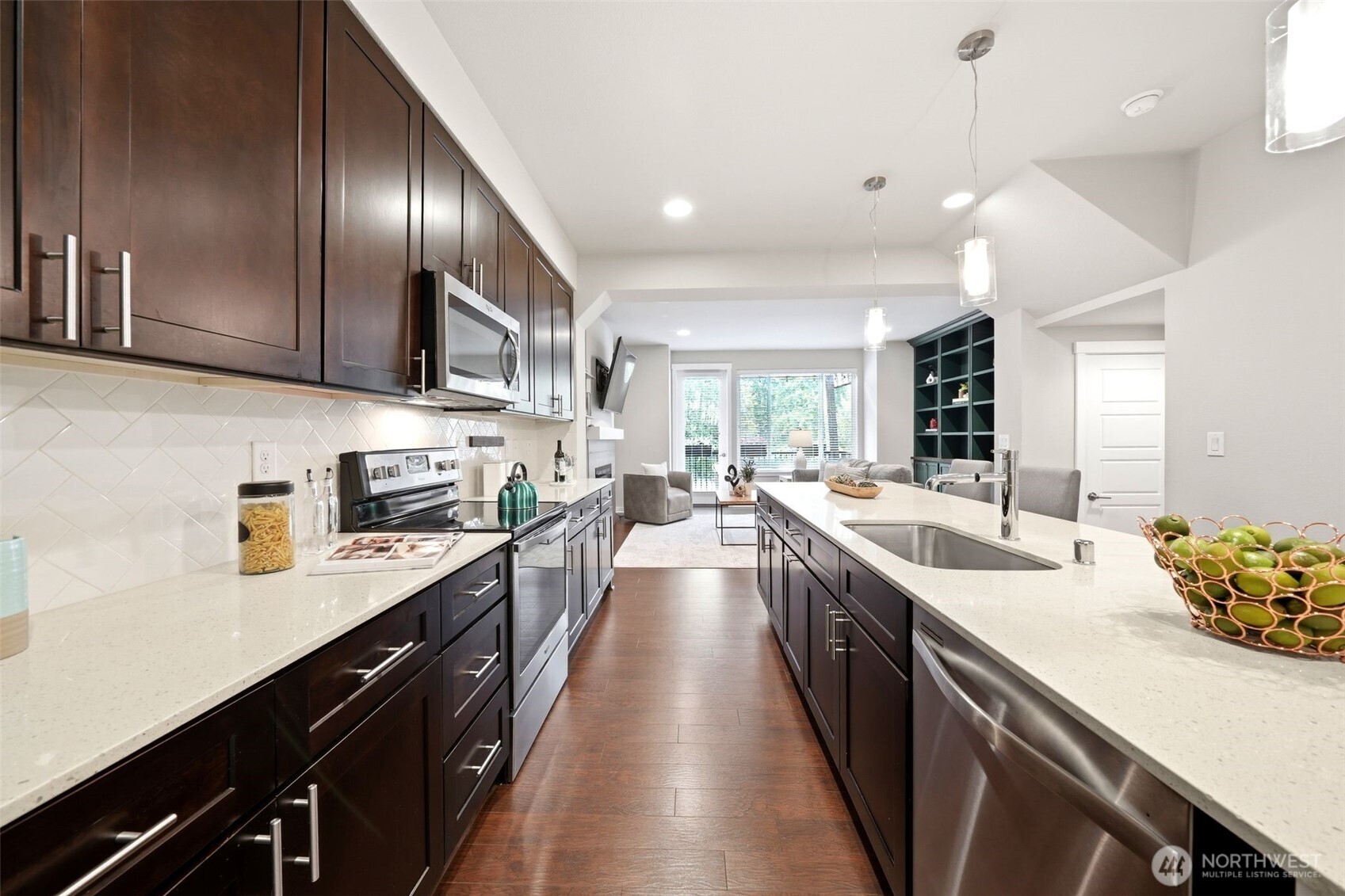 19225 Damson Road Unit: G3