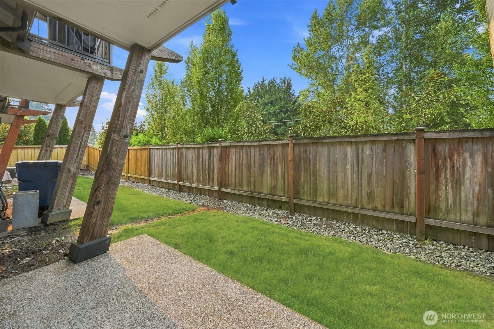 19225 Damson Road Unit: G3