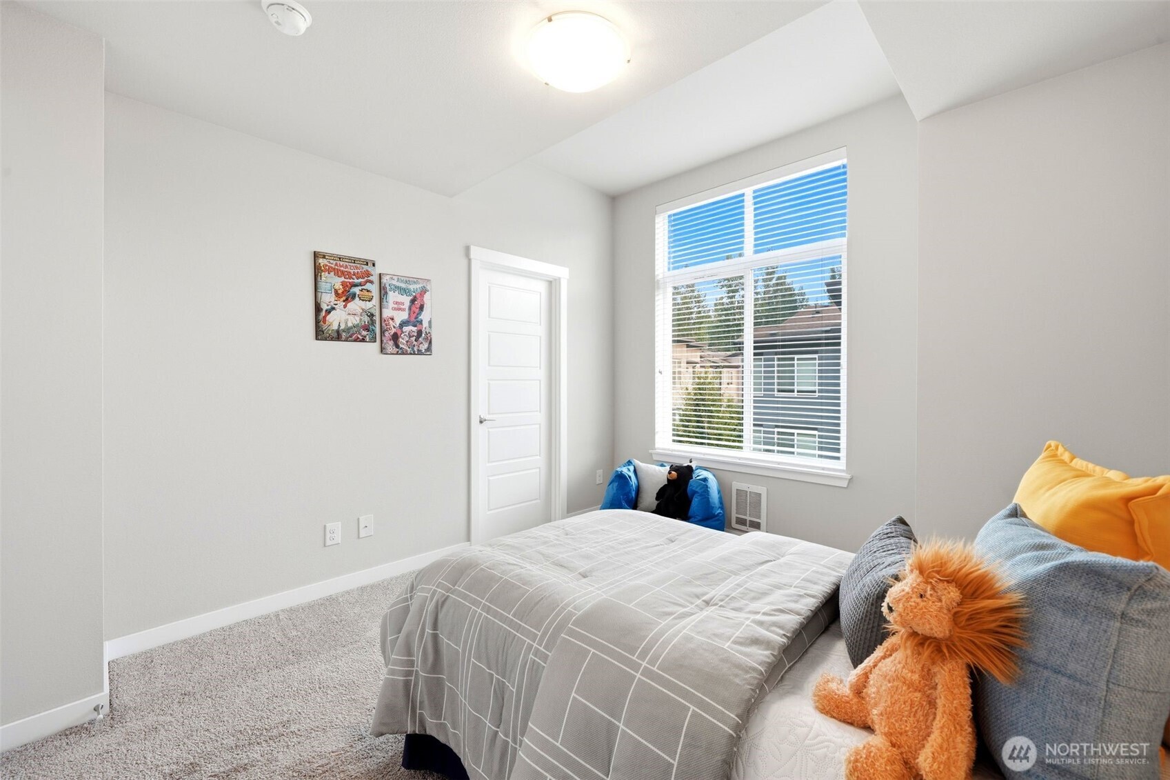 19225 Damson Road Unit: G3