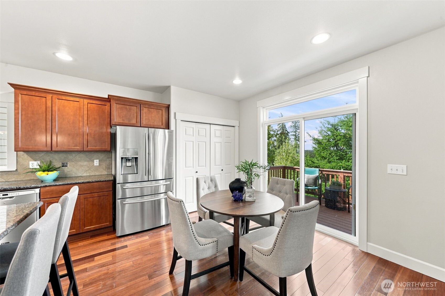 22624 43rd Drive SE
