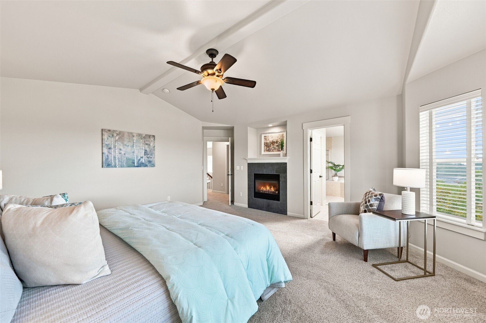 22624 43rd Drive SE