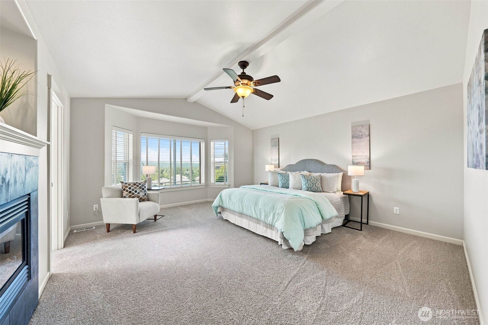 22624 43rd Drive SE