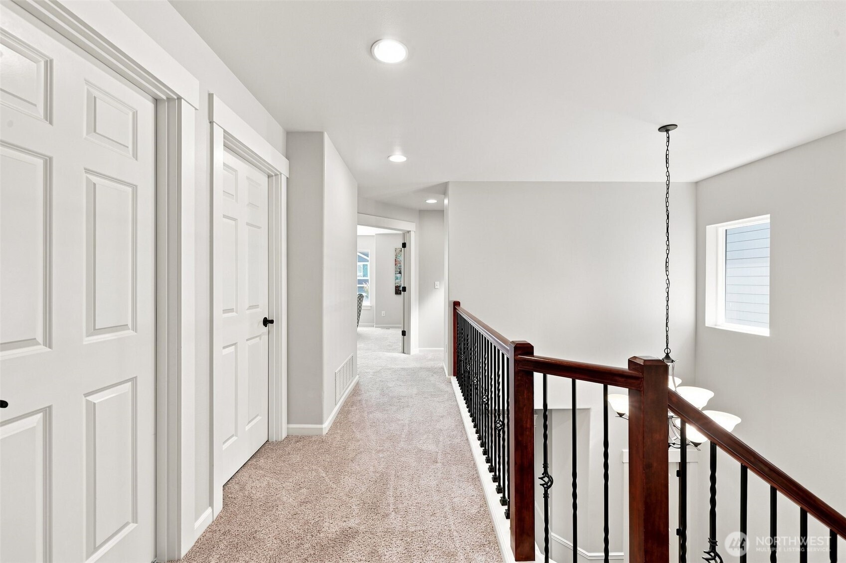 22624 43rd Drive SE