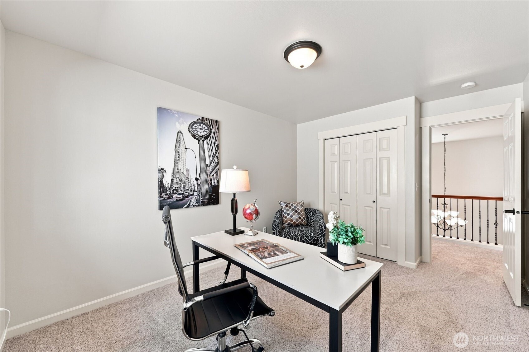 22624 43rd Drive SE