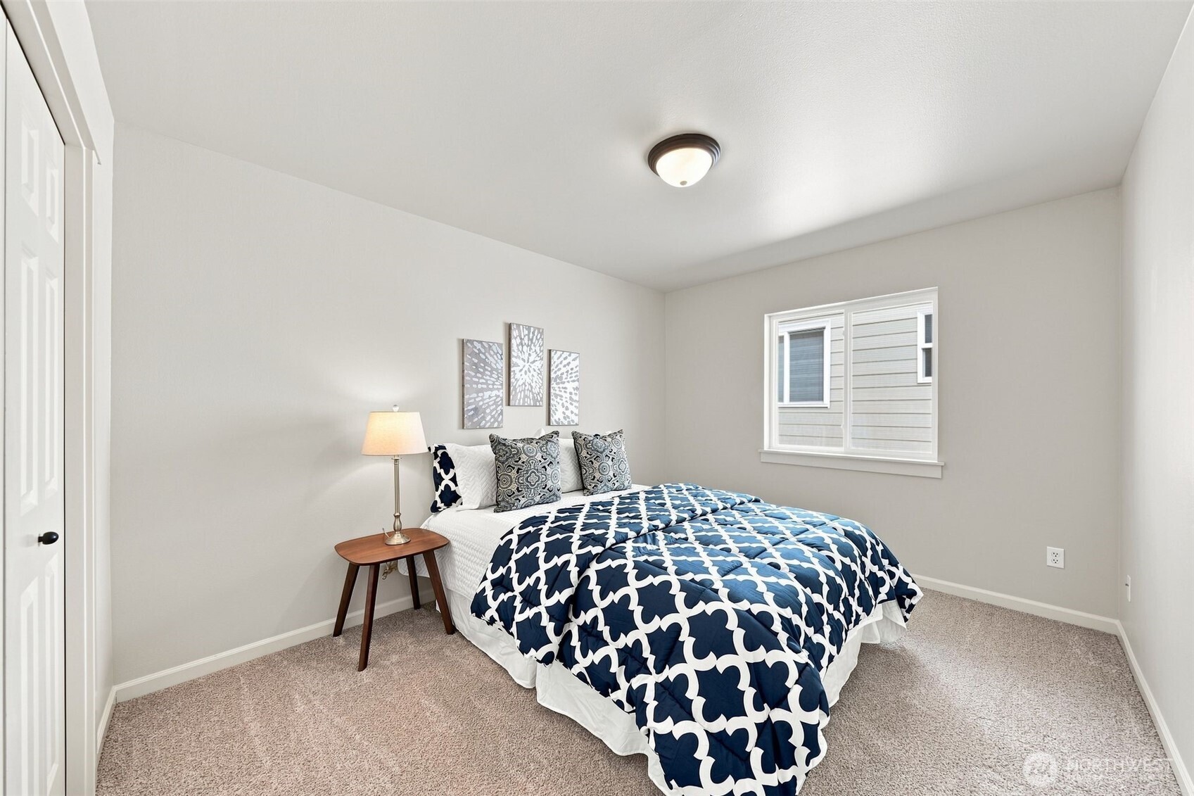 22624 43rd Drive SE