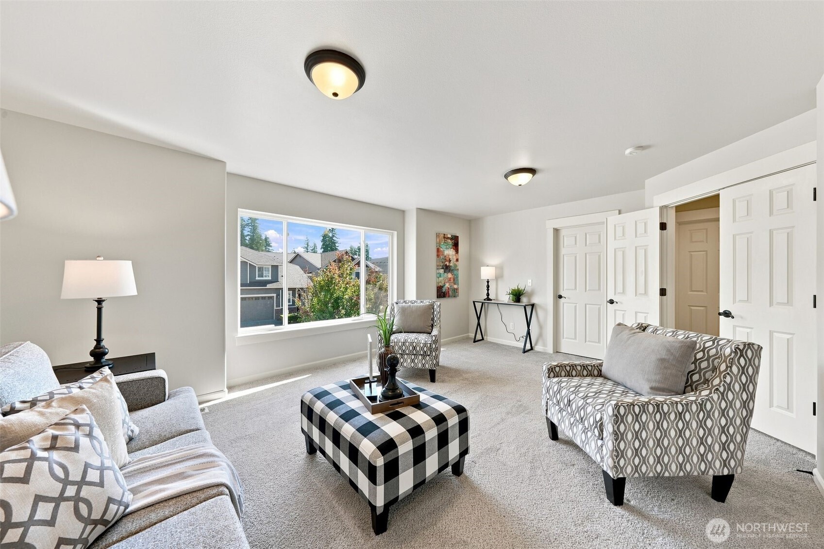22624 43rd Drive SE