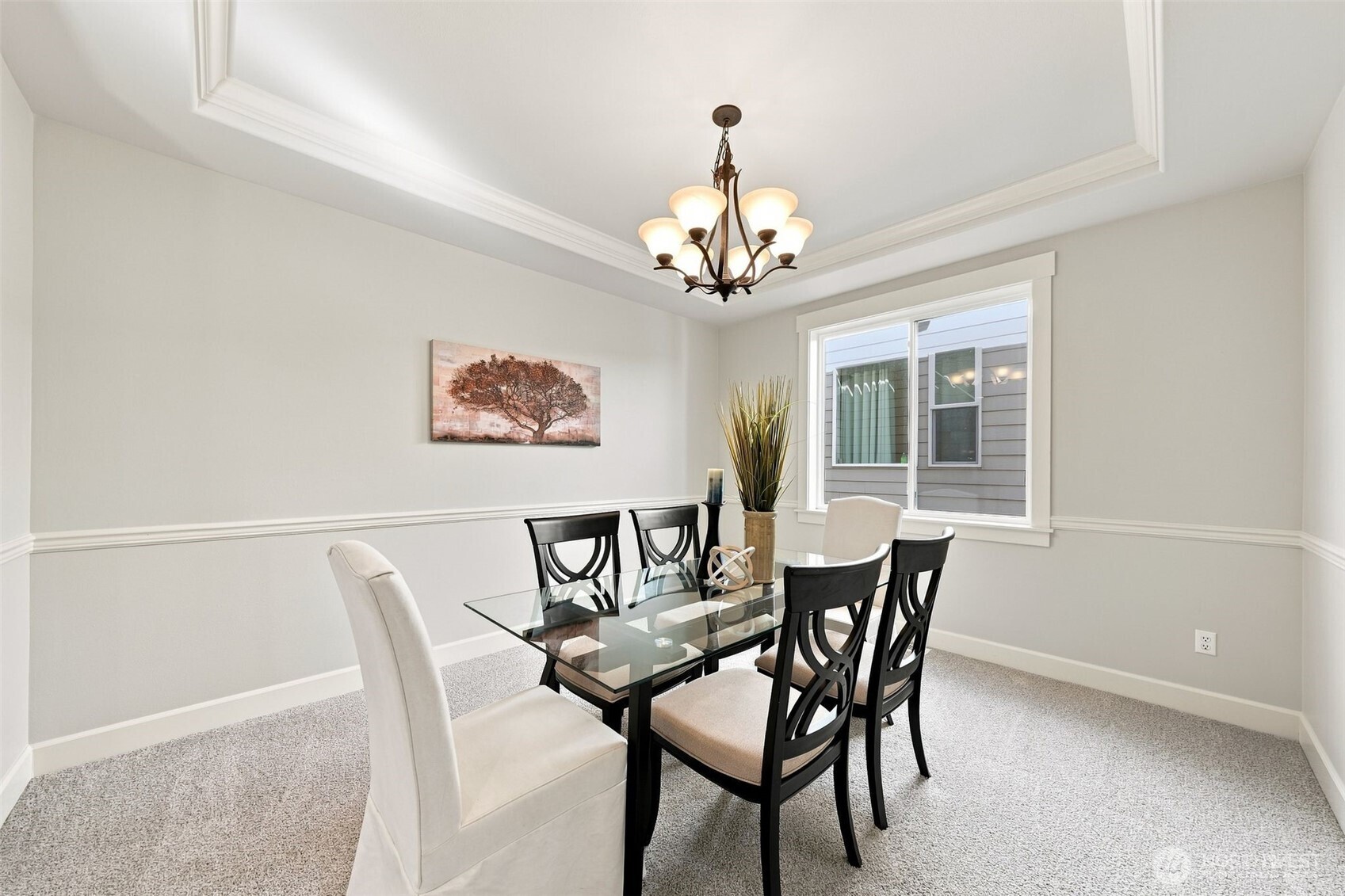 22624 43rd Drive SE