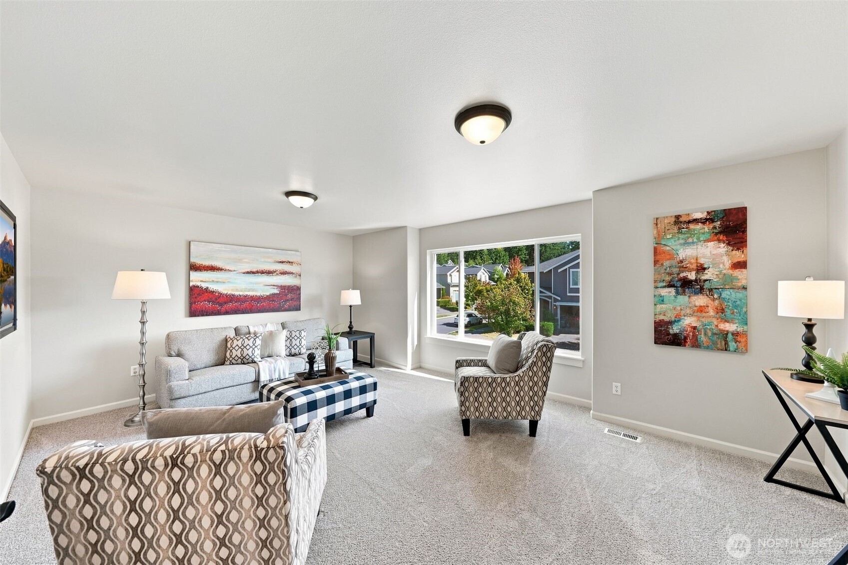 22624 43rd Drive SE