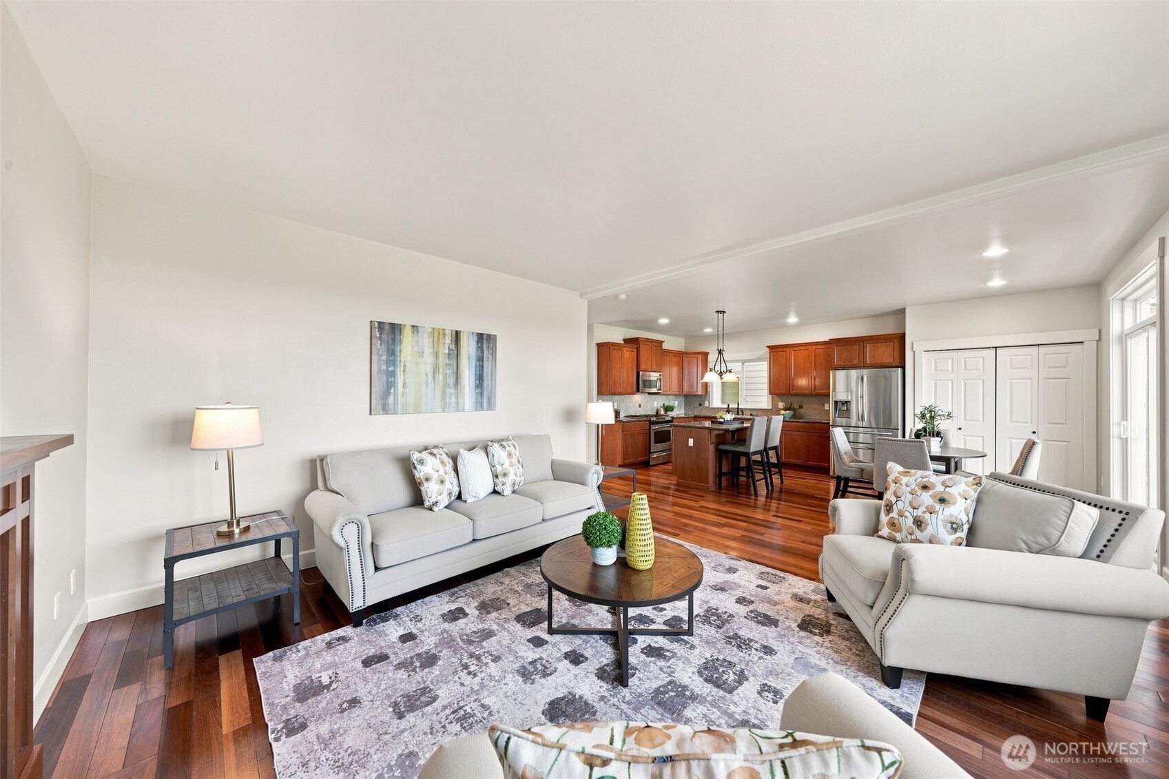 22624 43rd Drive SE