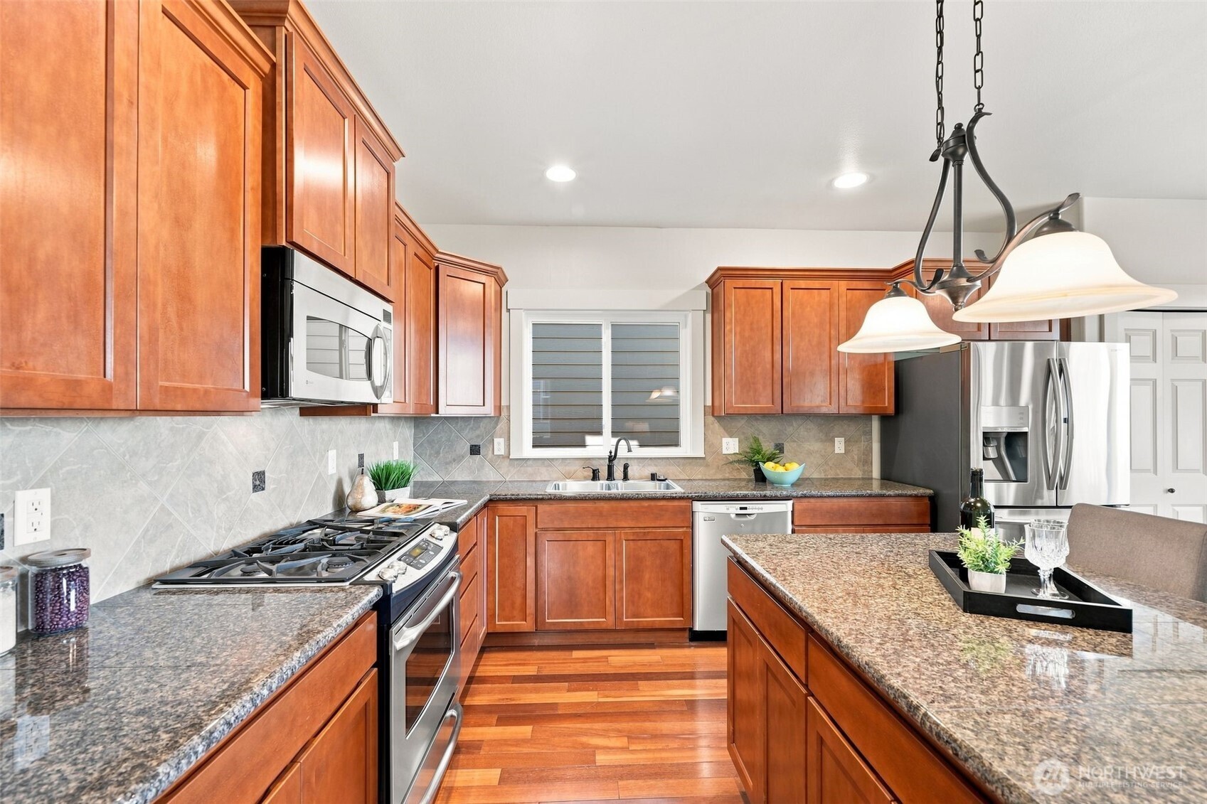 22624 43rd Drive SE