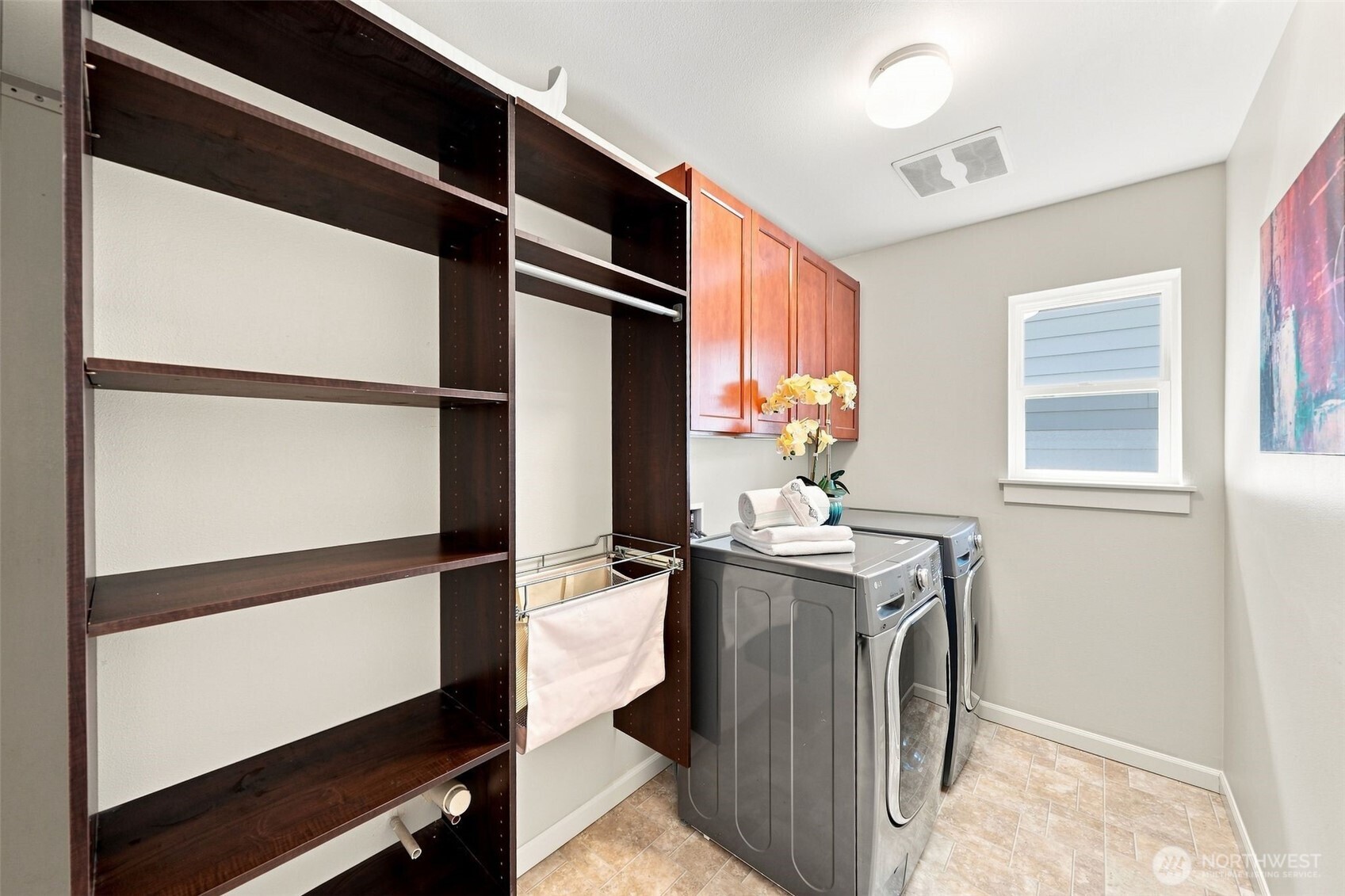 22624 43rd Drive SE