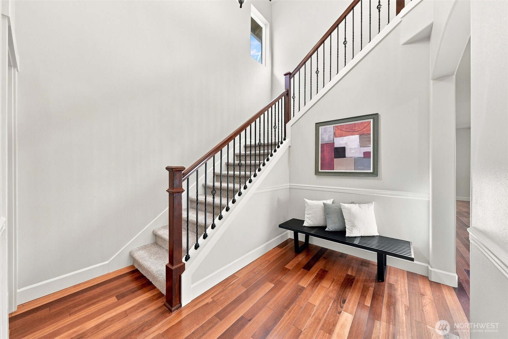22624 43rd Drive SE