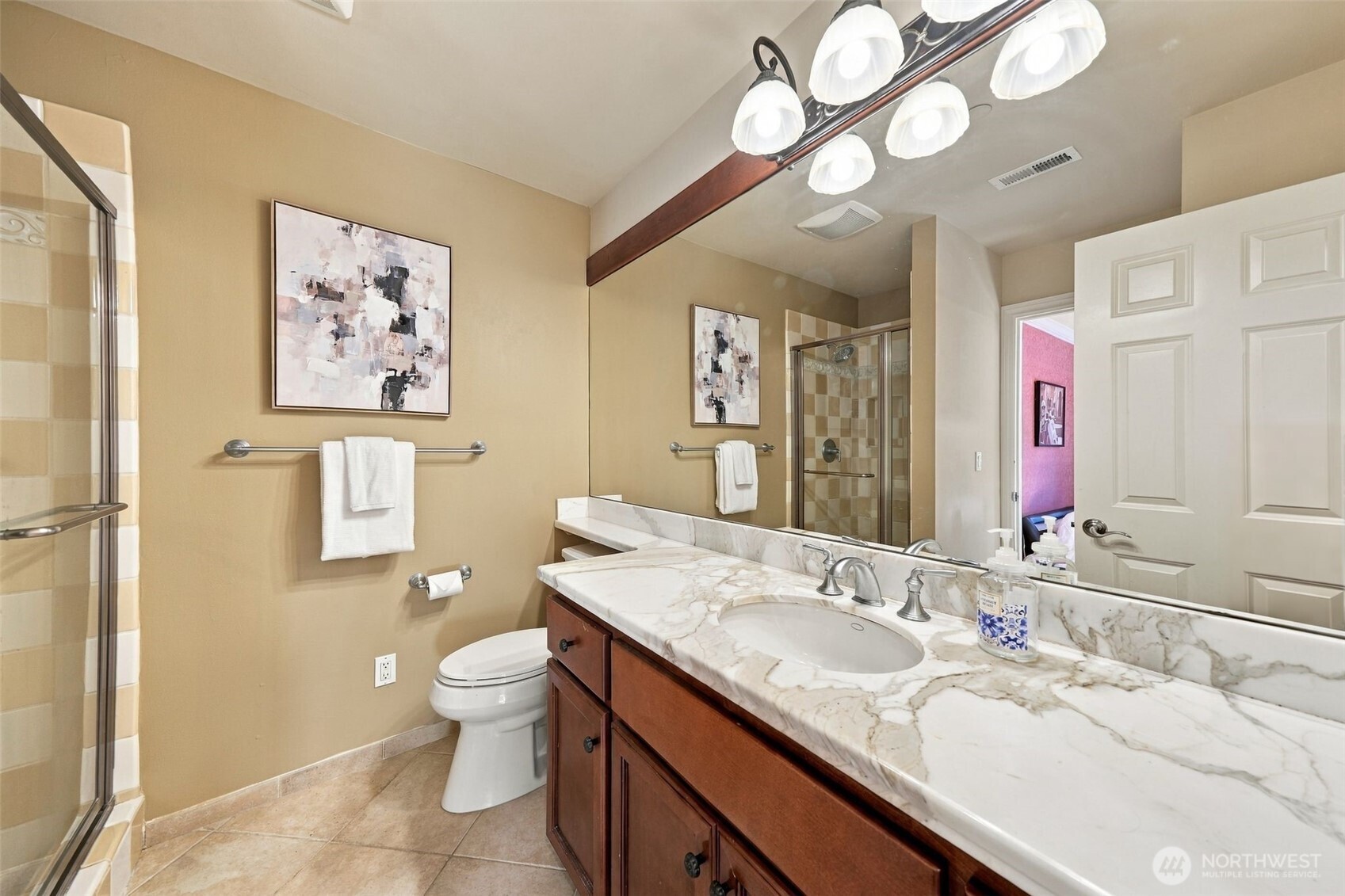 14411 3rd Drive SE