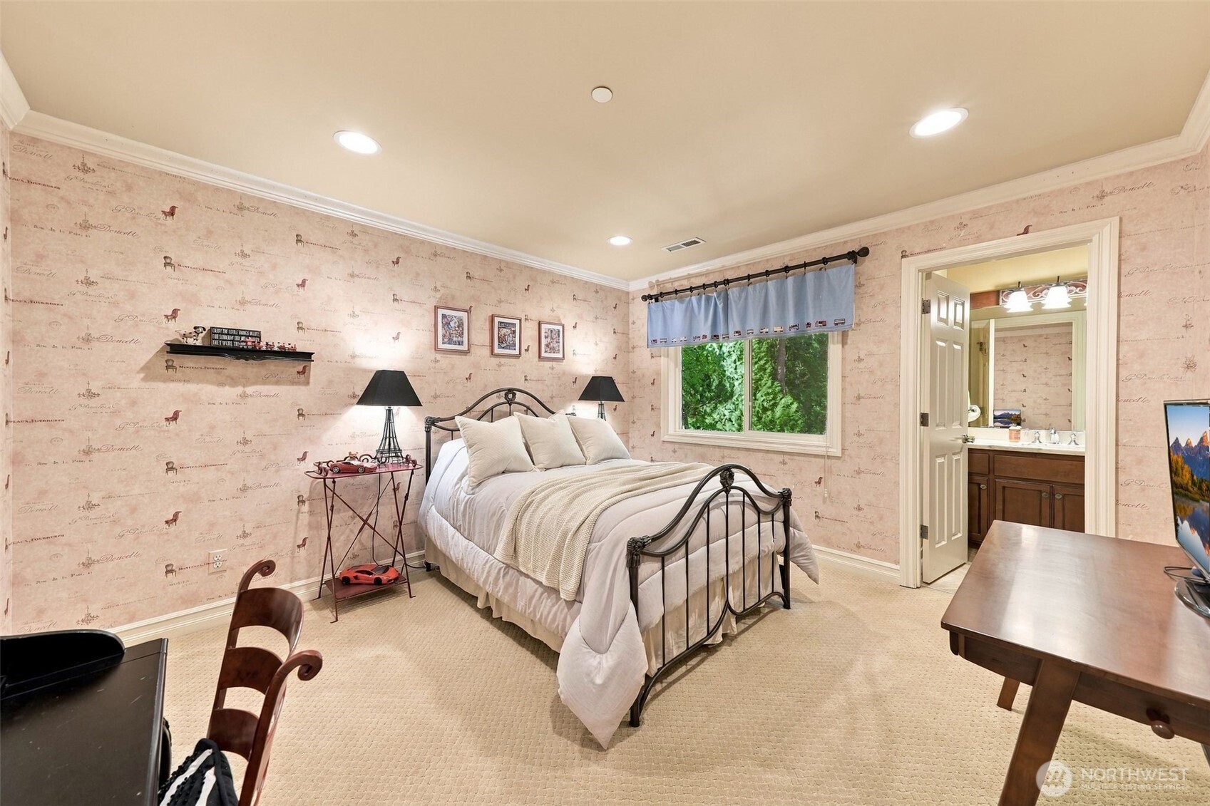 14411 3rd Drive SE