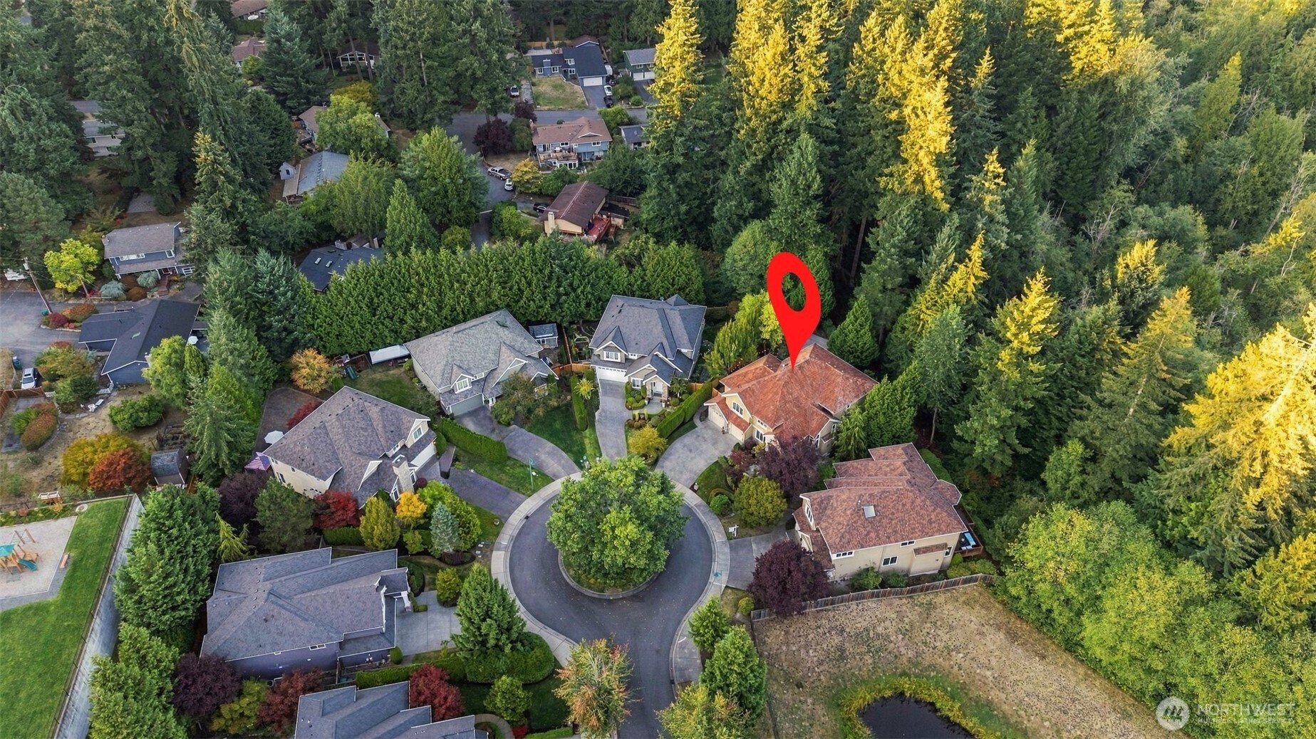 14411 3rd Drive SE