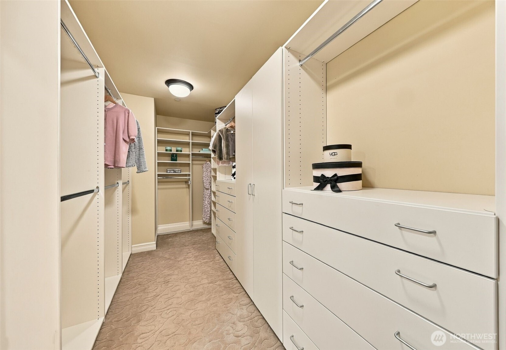14411 3rd Drive SE