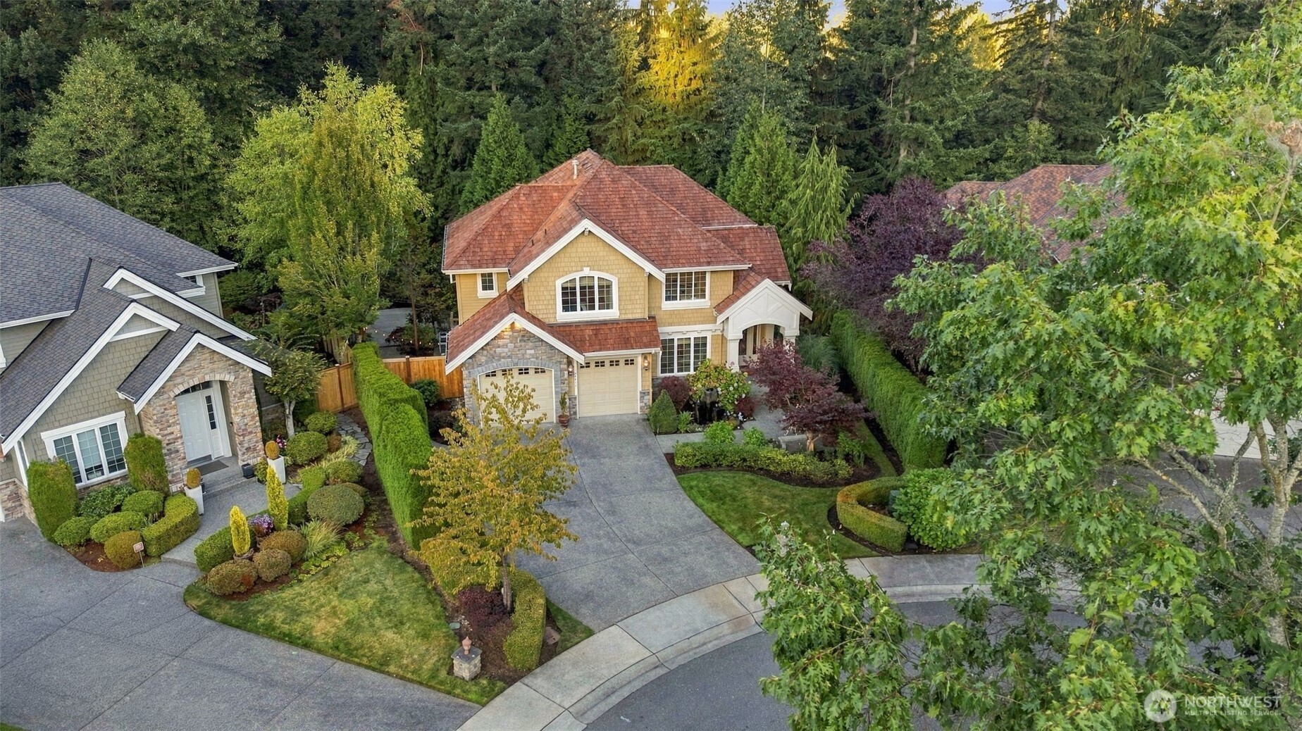 14411 3rd Drive SE