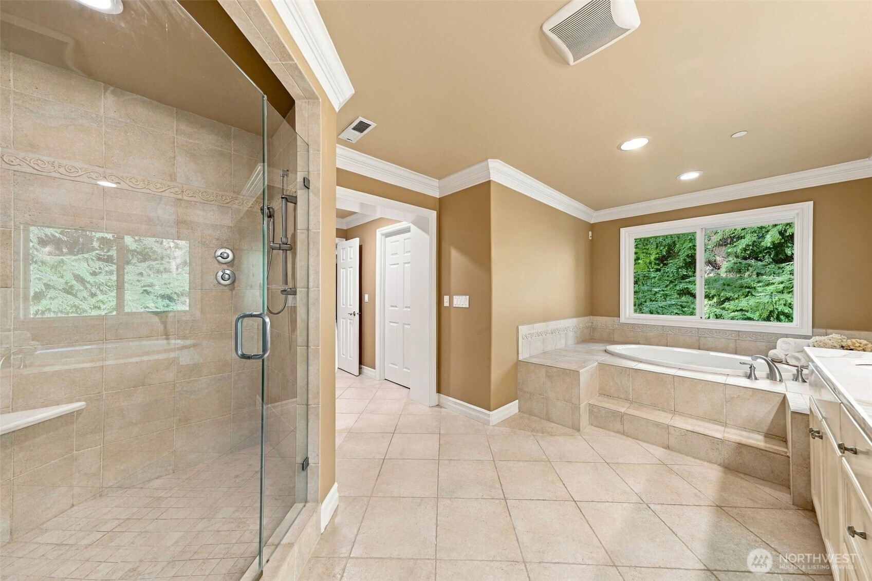 14411 3rd Drive SE