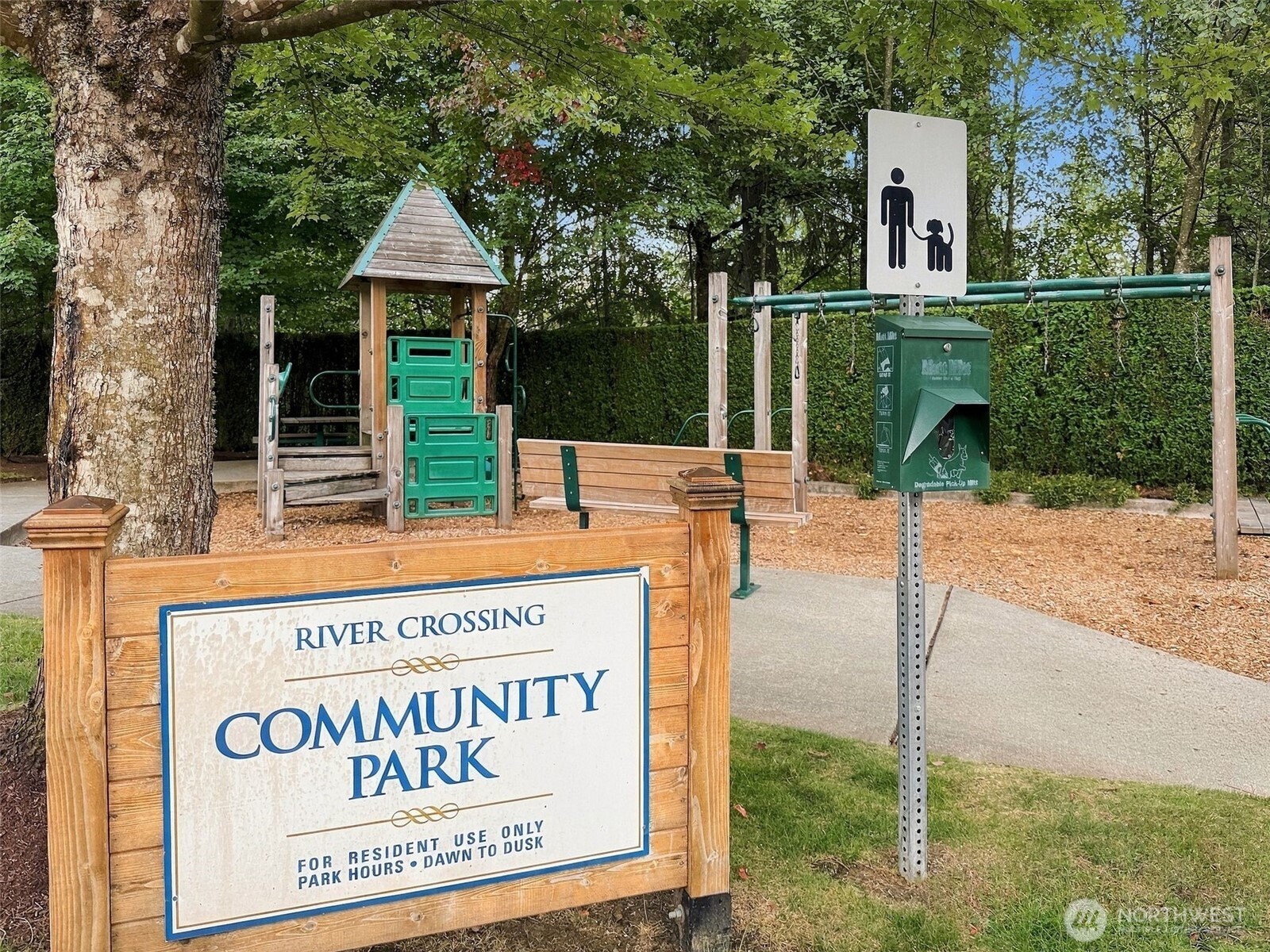 14411 3rd Drive SE