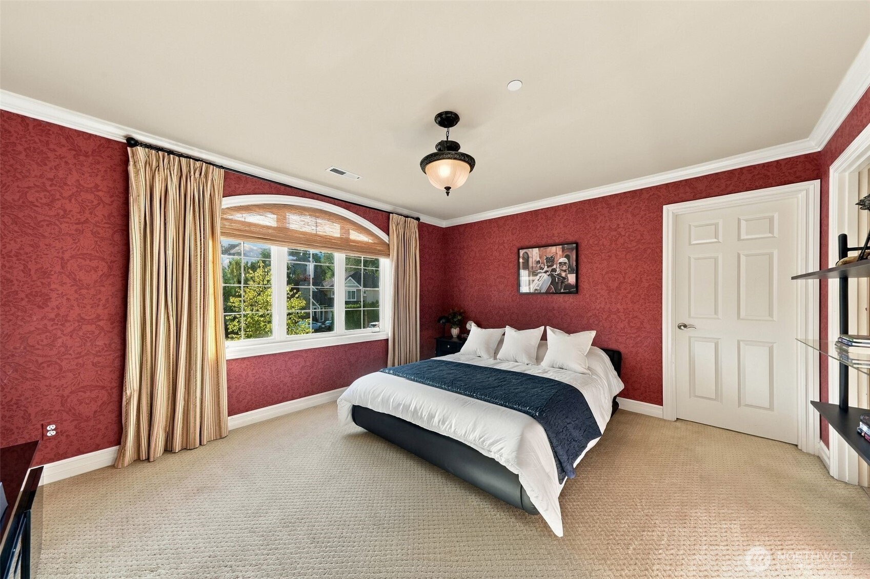 14411 3rd Drive SE