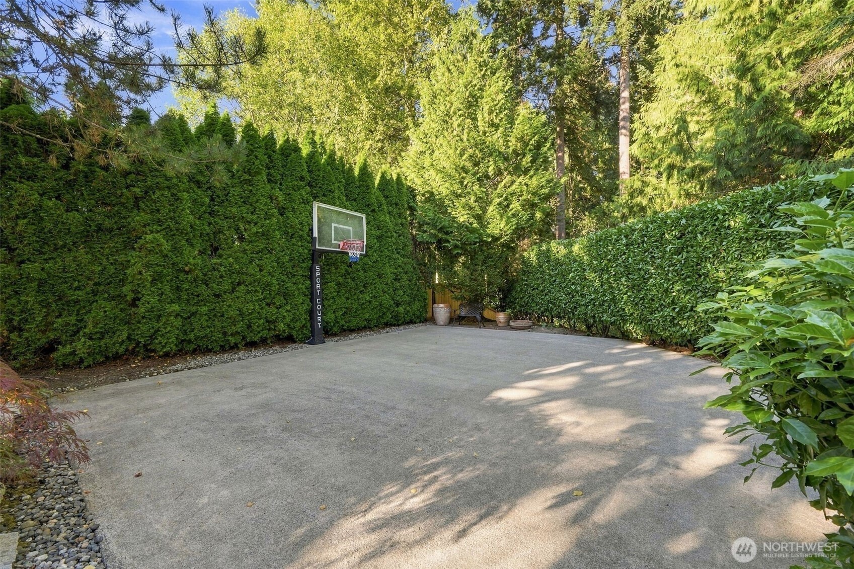 14411 3rd Drive SE