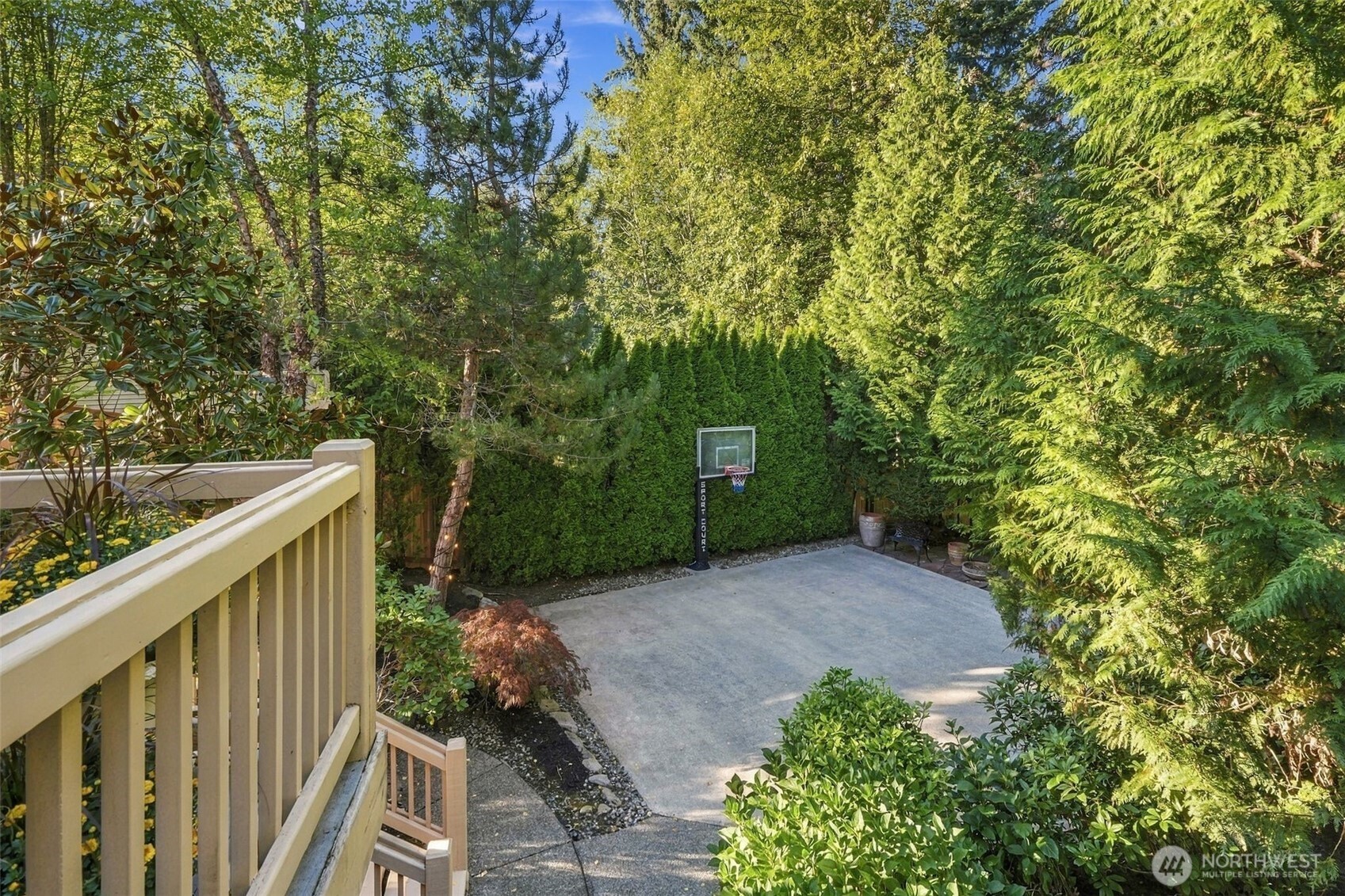 14411 3rd Drive SE