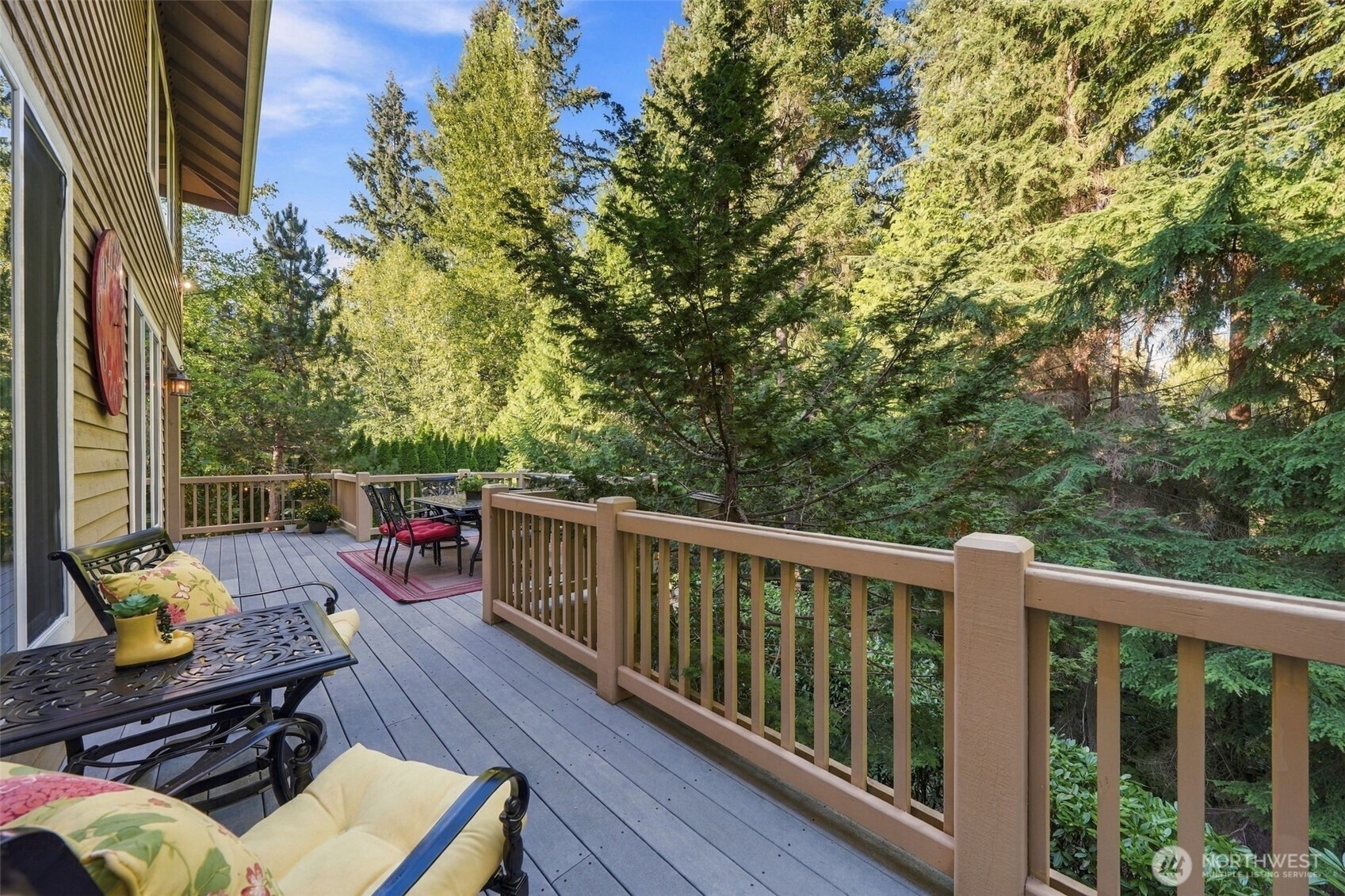 14411 3rd Drive SE