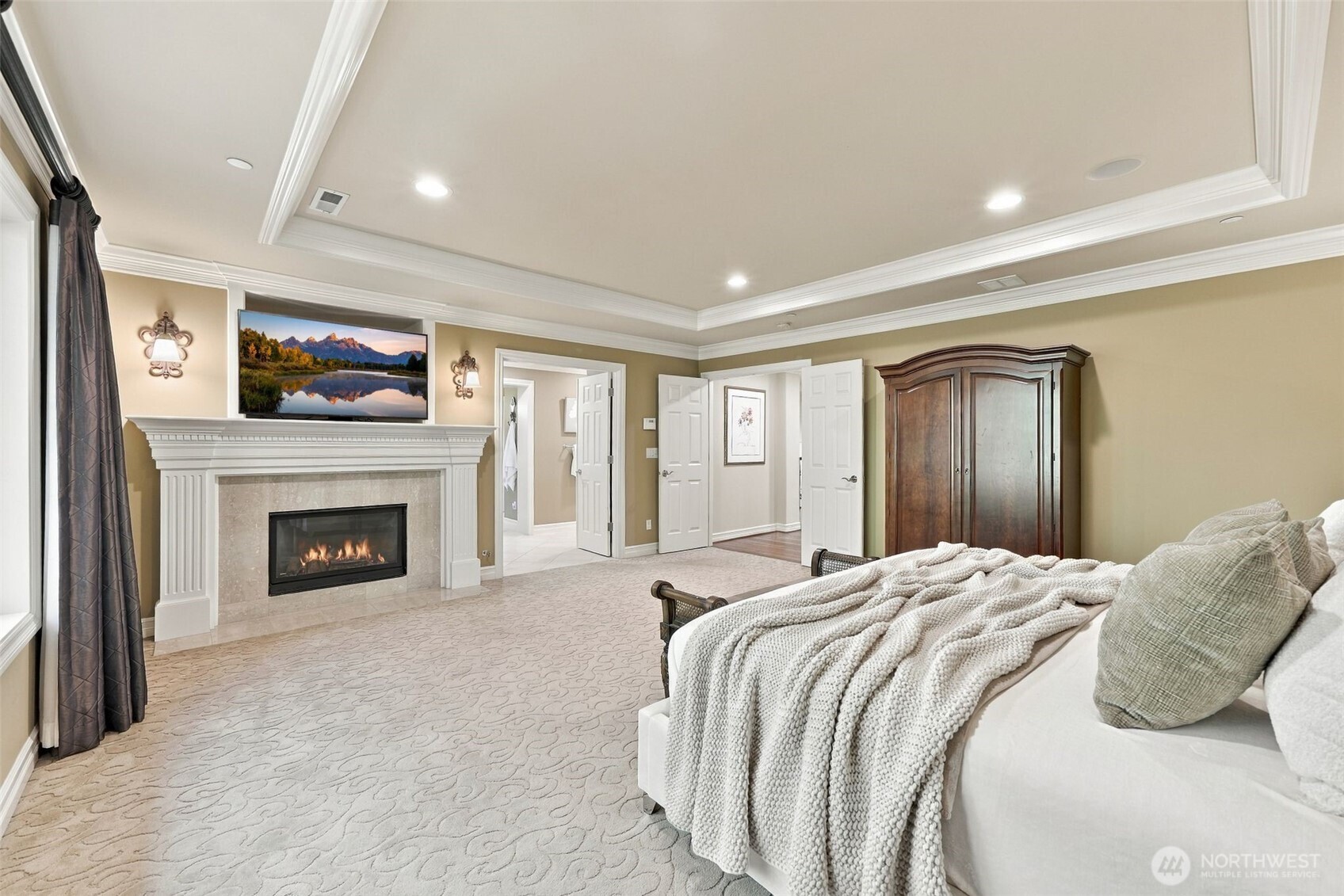 14411 3rd Drive SE