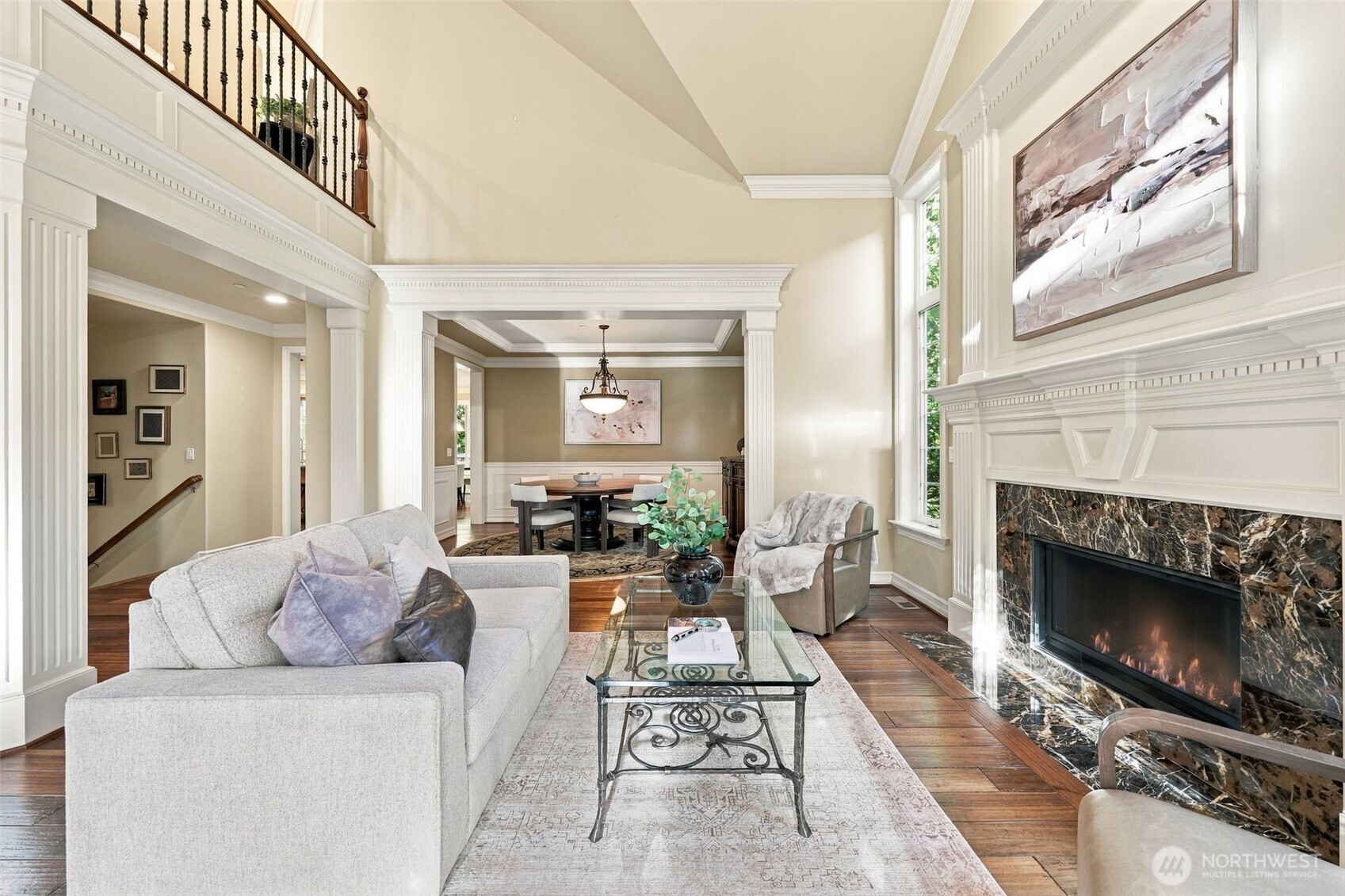 14411 3rd Drive SE